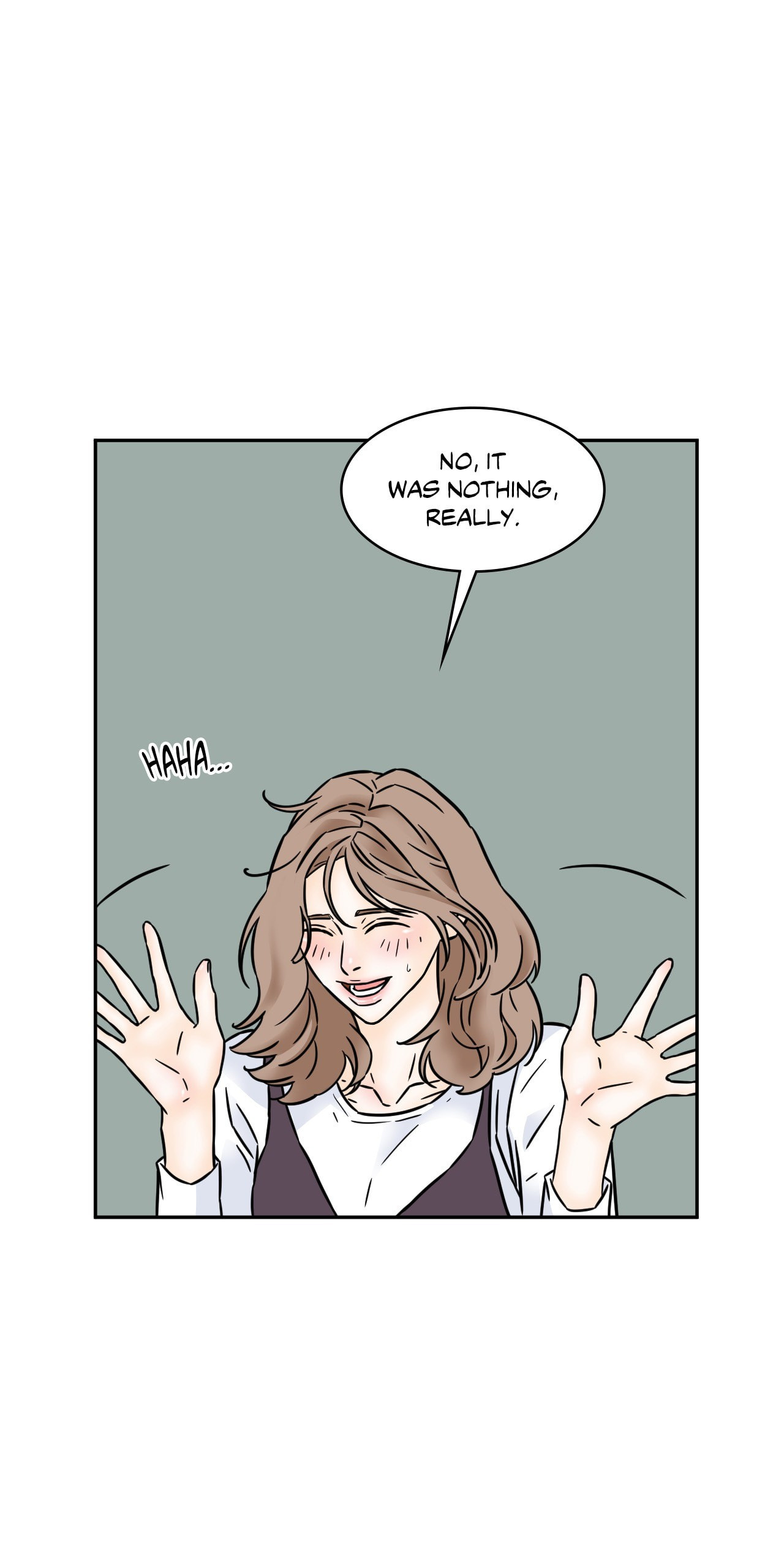 Read Carnal Karma chapter 124 image 25 on Lezhin