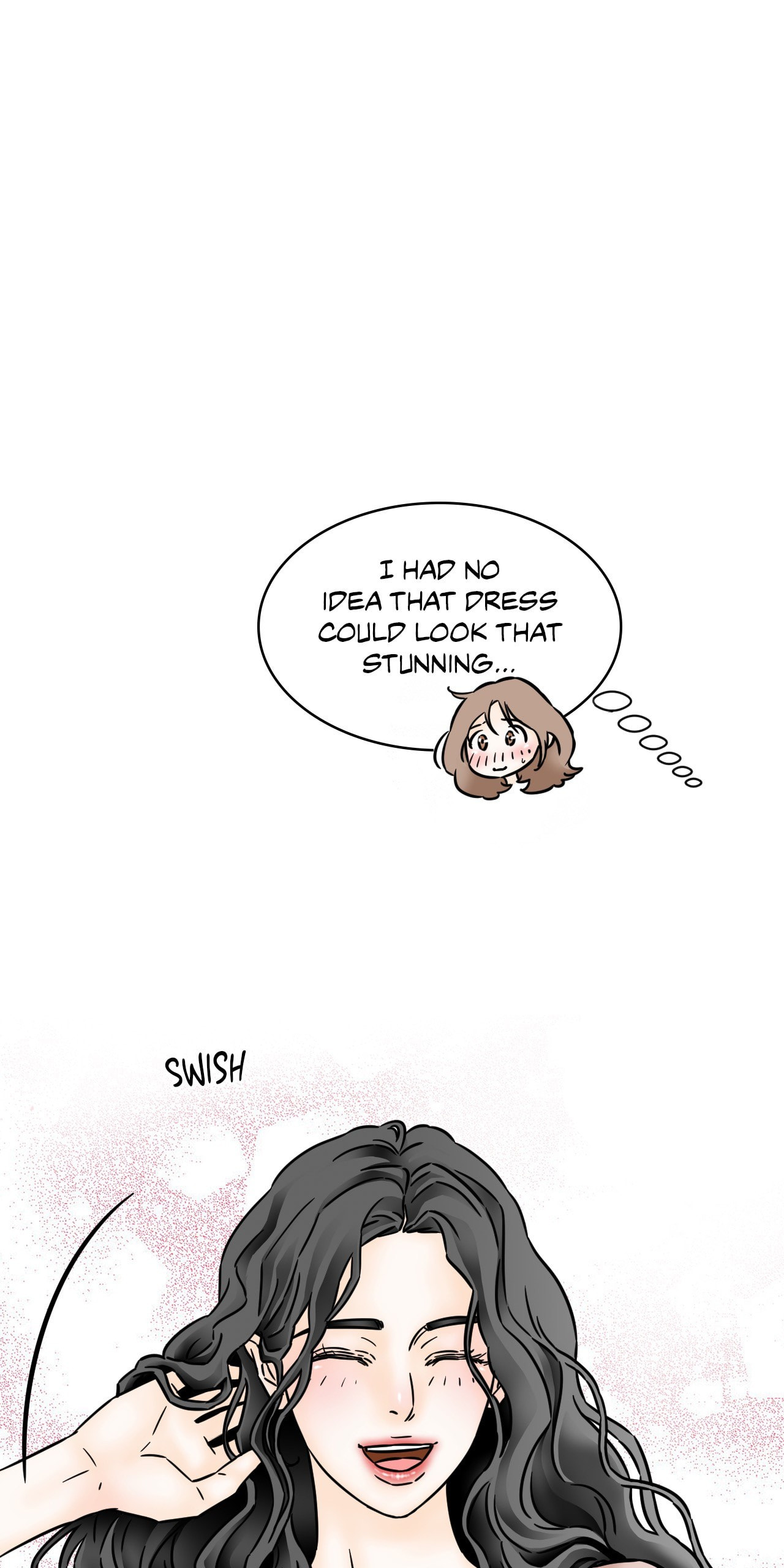 Read Carnal Karma chapter 124 image 26 on Lezhin
