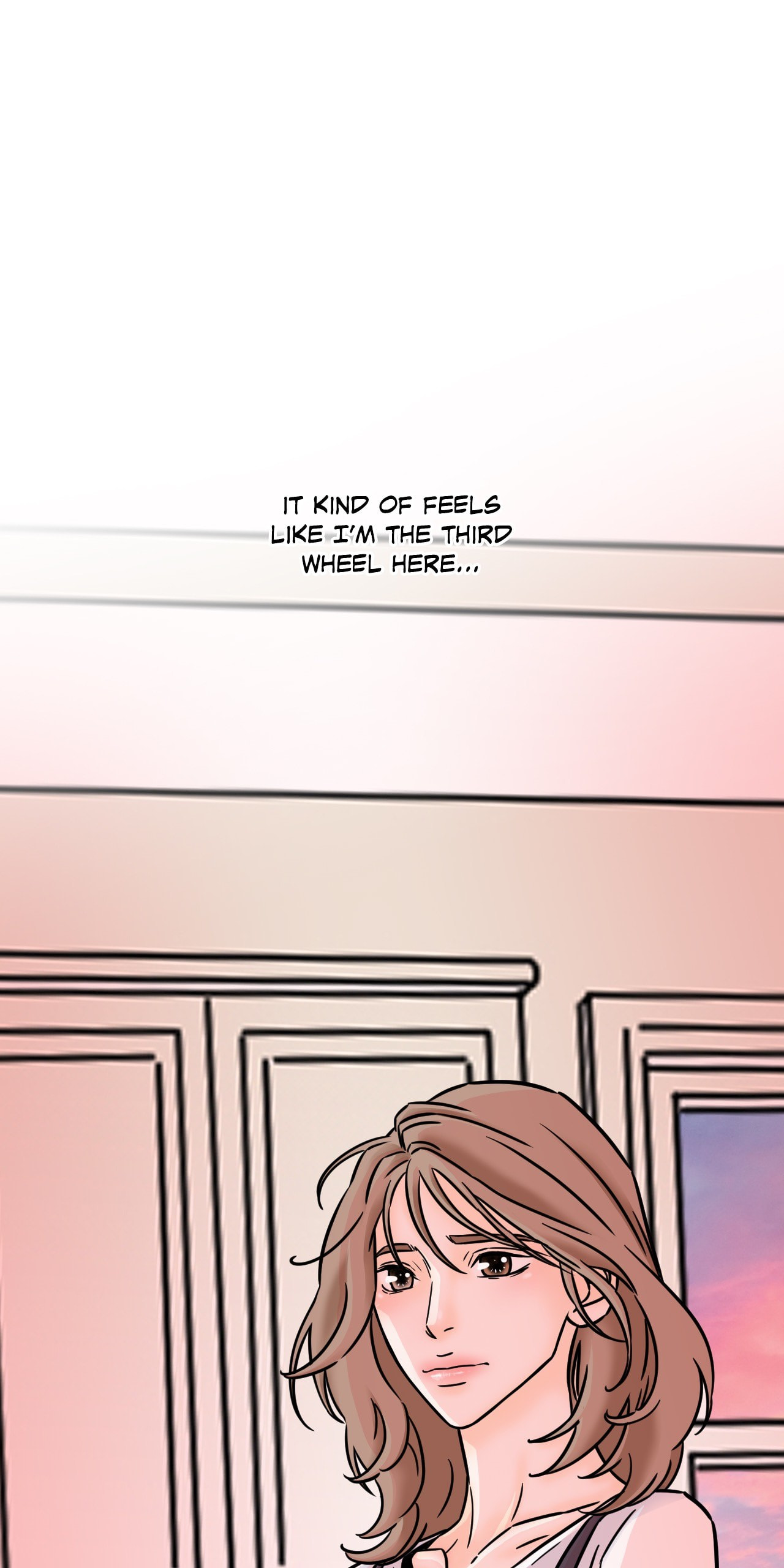 Read Carnal Karma chapter 124 image 30 on Lezhin