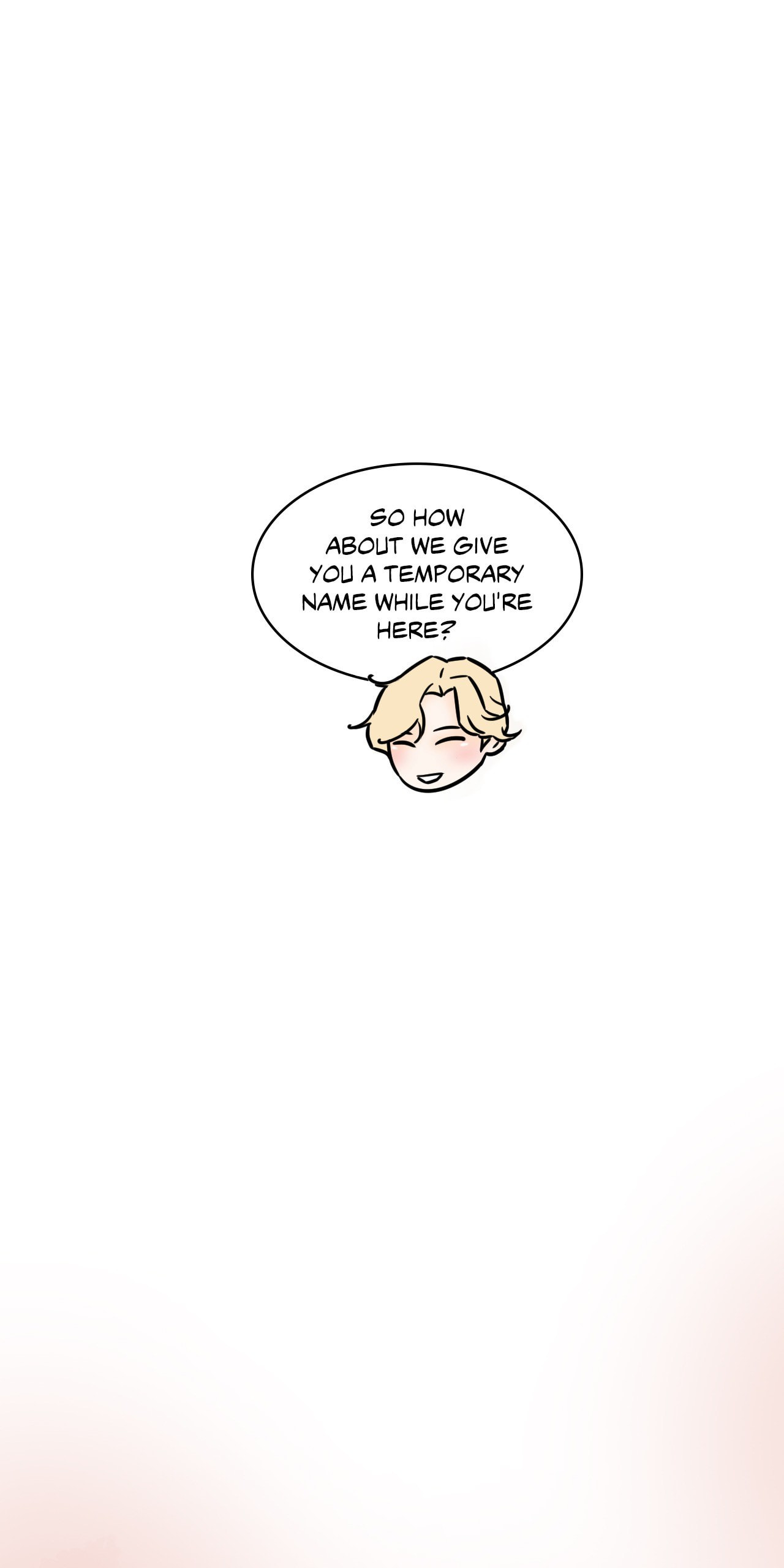 Read Carnal Karma chapter 124 image 32 on Lezhin