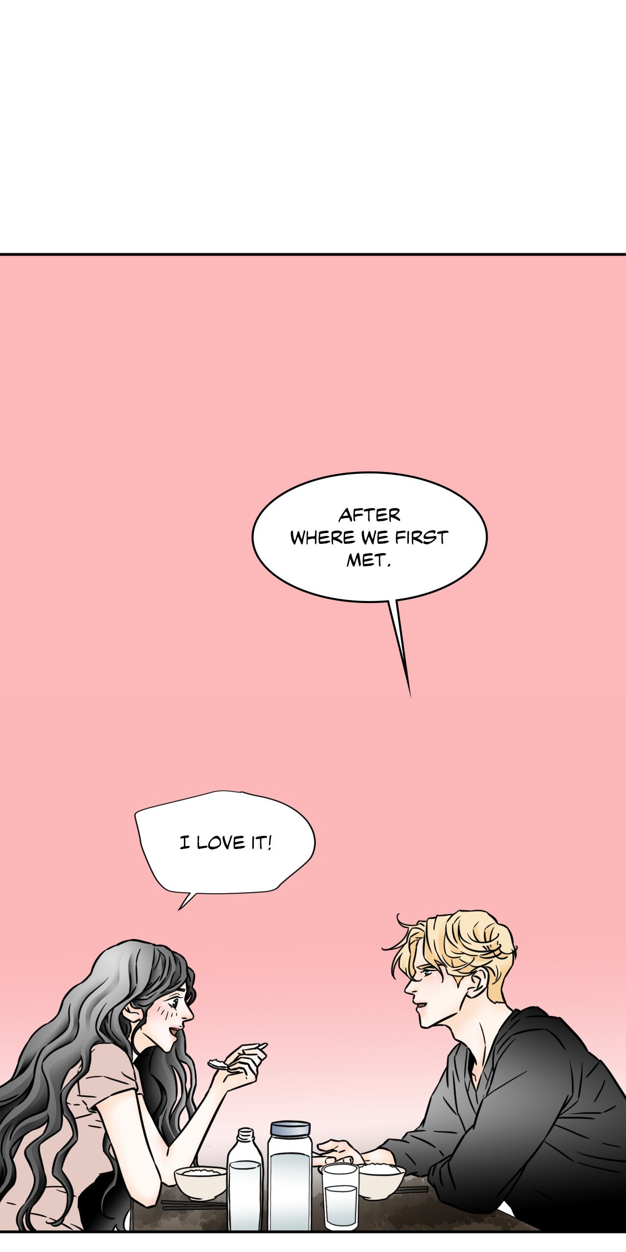 Read Carnal Karma chapter 124 image 34 on Lezhin