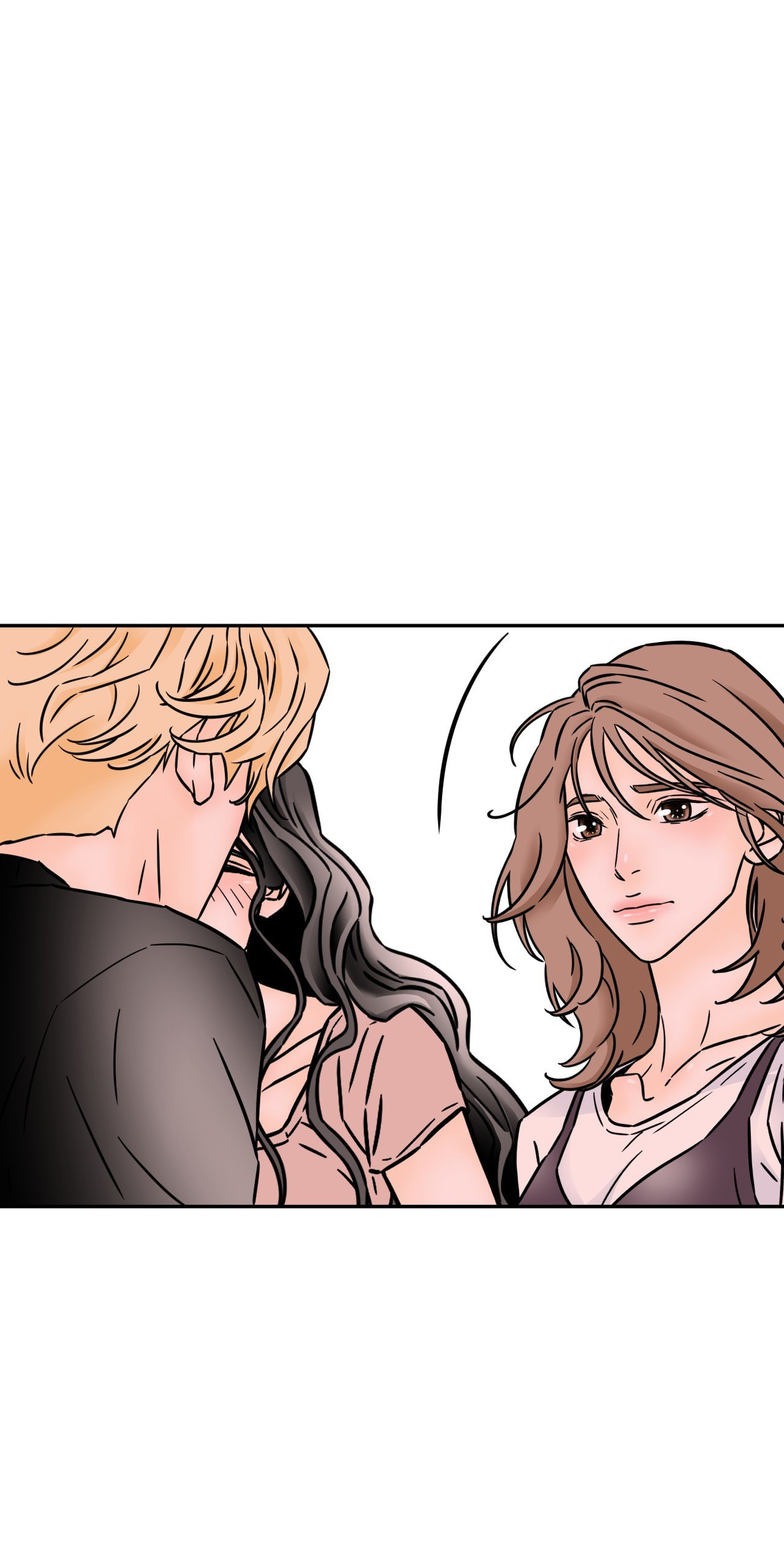 Read Carnal Karma chapter 124 image 38 on Lezhin