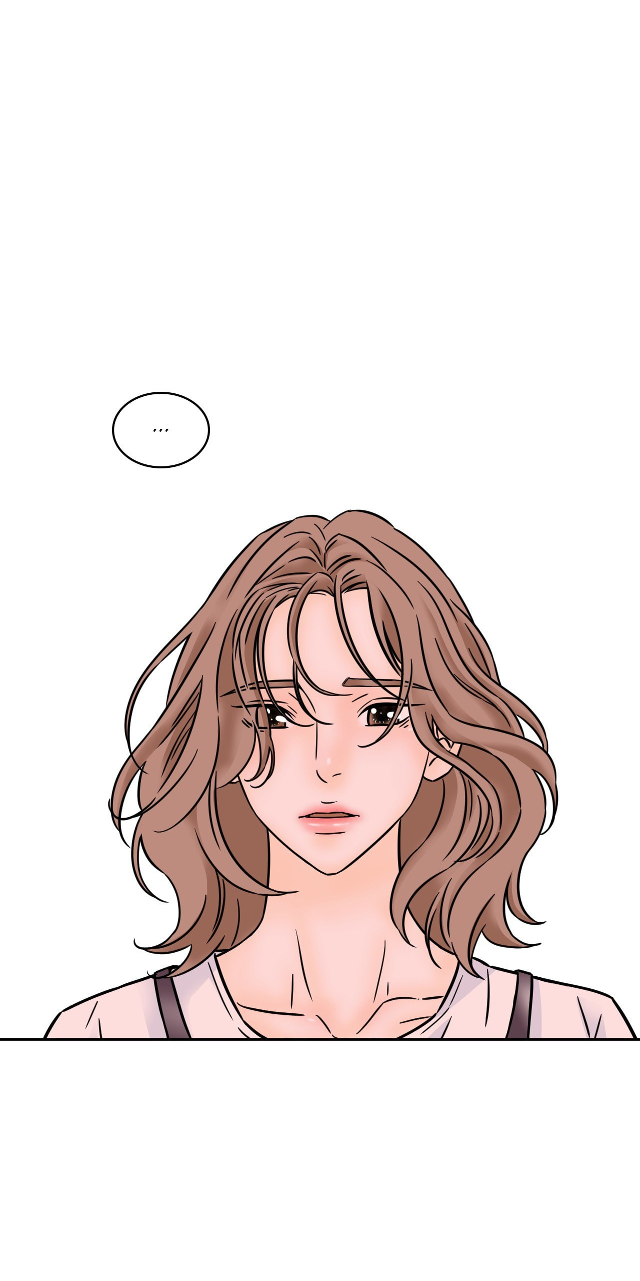 Read Carnal Karma chapter 124 image 39 on Lezhin