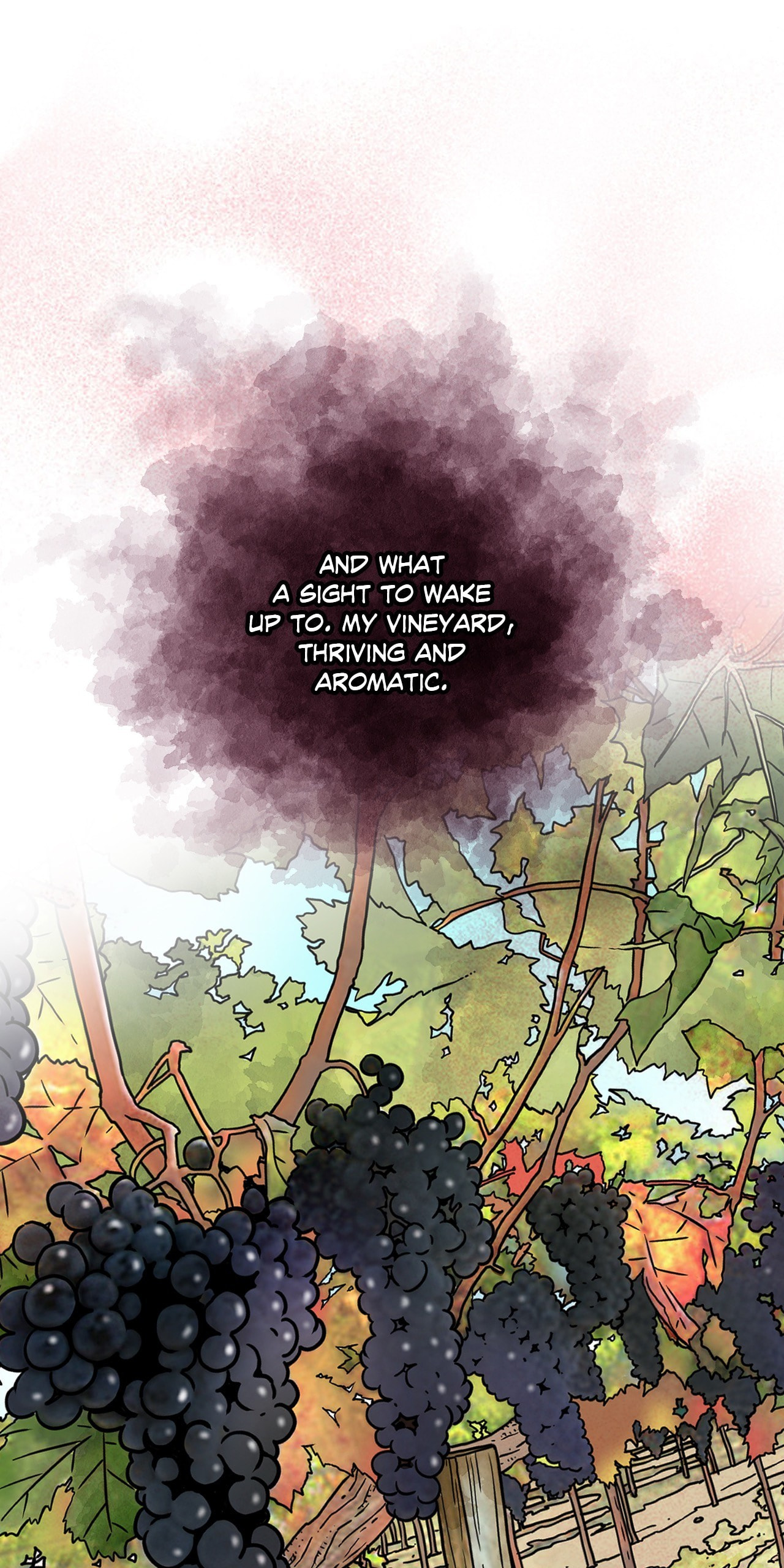 Read Carnal Karma chapter 124 image 4 on Lezhin