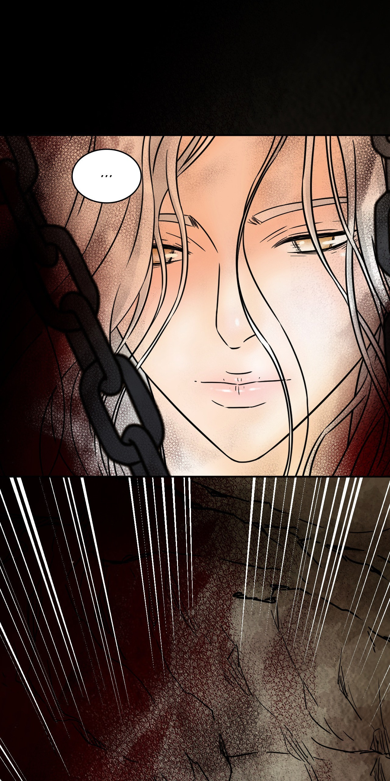 Read Carnal Karma chapter 124 image 44 on Lezhin