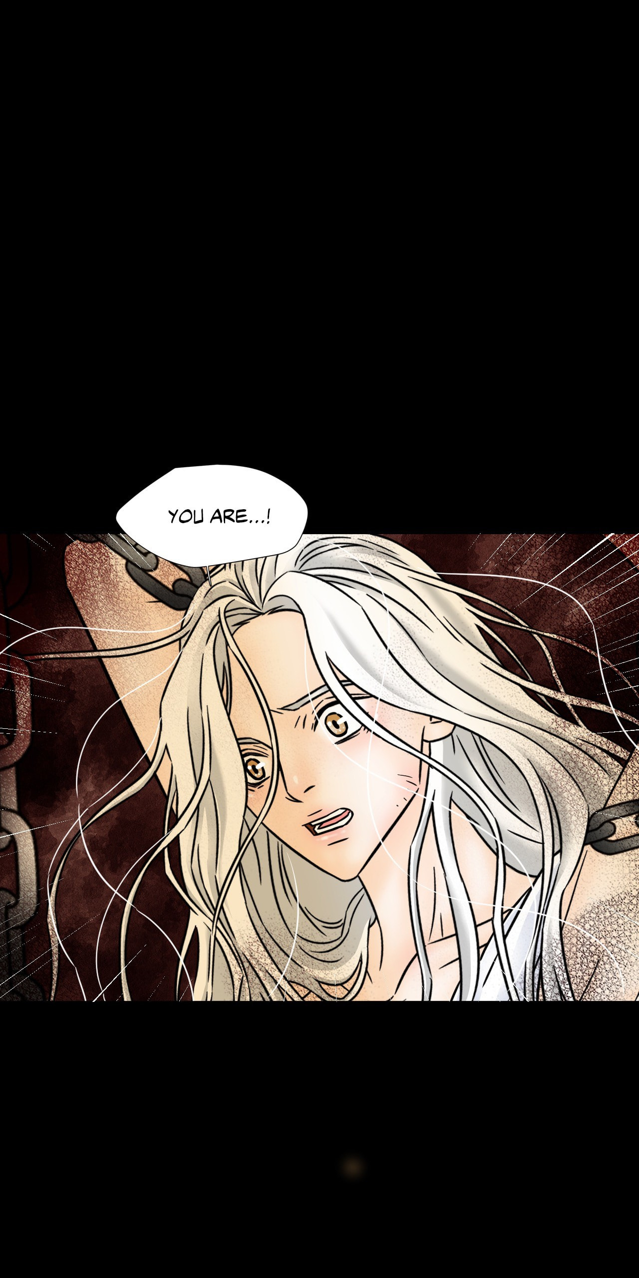 Read Carnal Karma chapter 124 image 46 on Lezhin