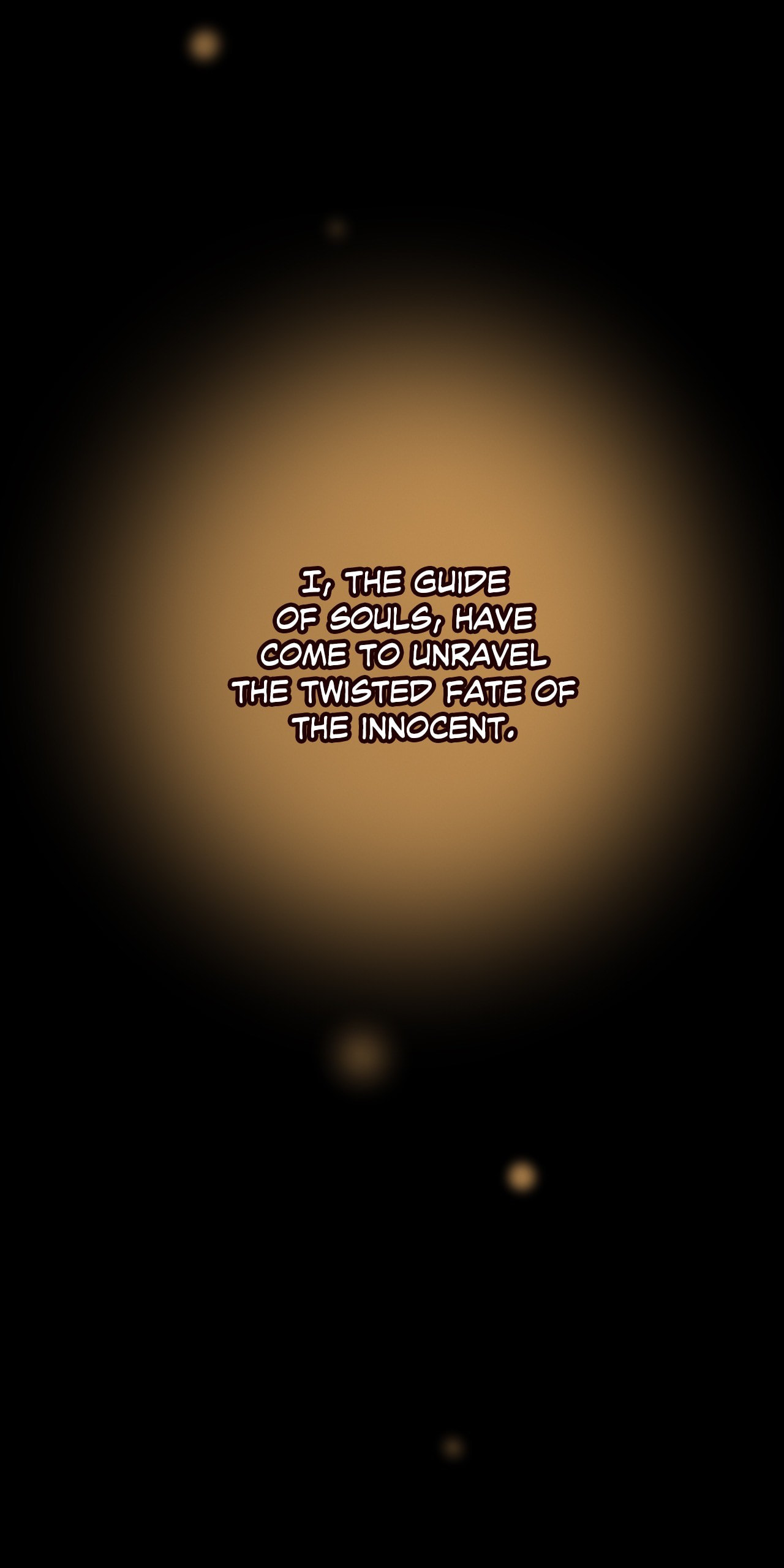 Read Carnal Karma chapter 124 image 47 on Lezhin
