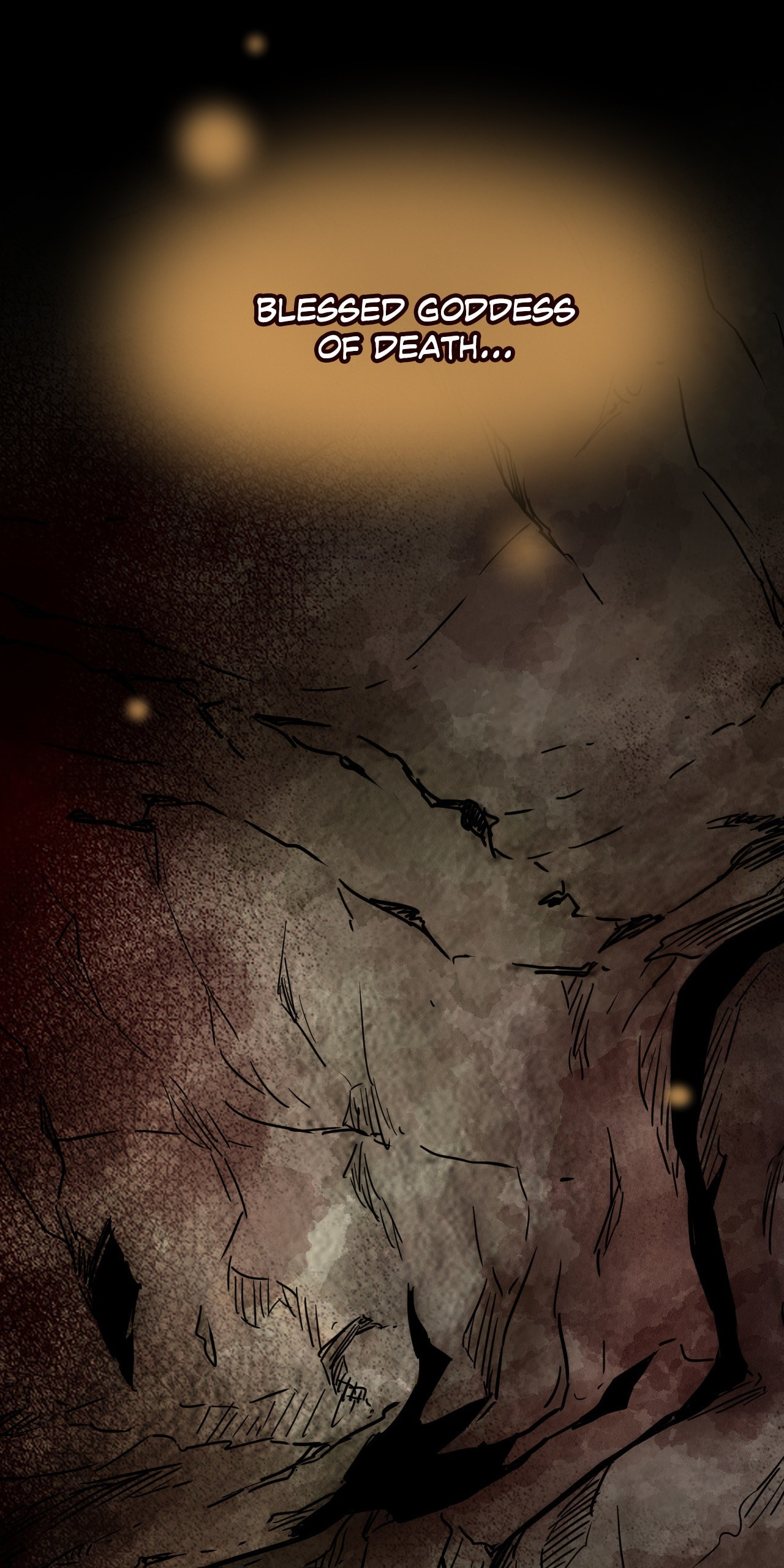 Read Carnal Karma chapter 124 image 48 on Lezhin