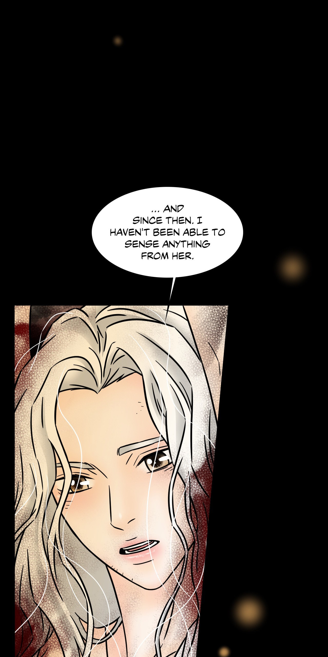 Read Carnal Karma chapter 124 image 54 on Lezhin
