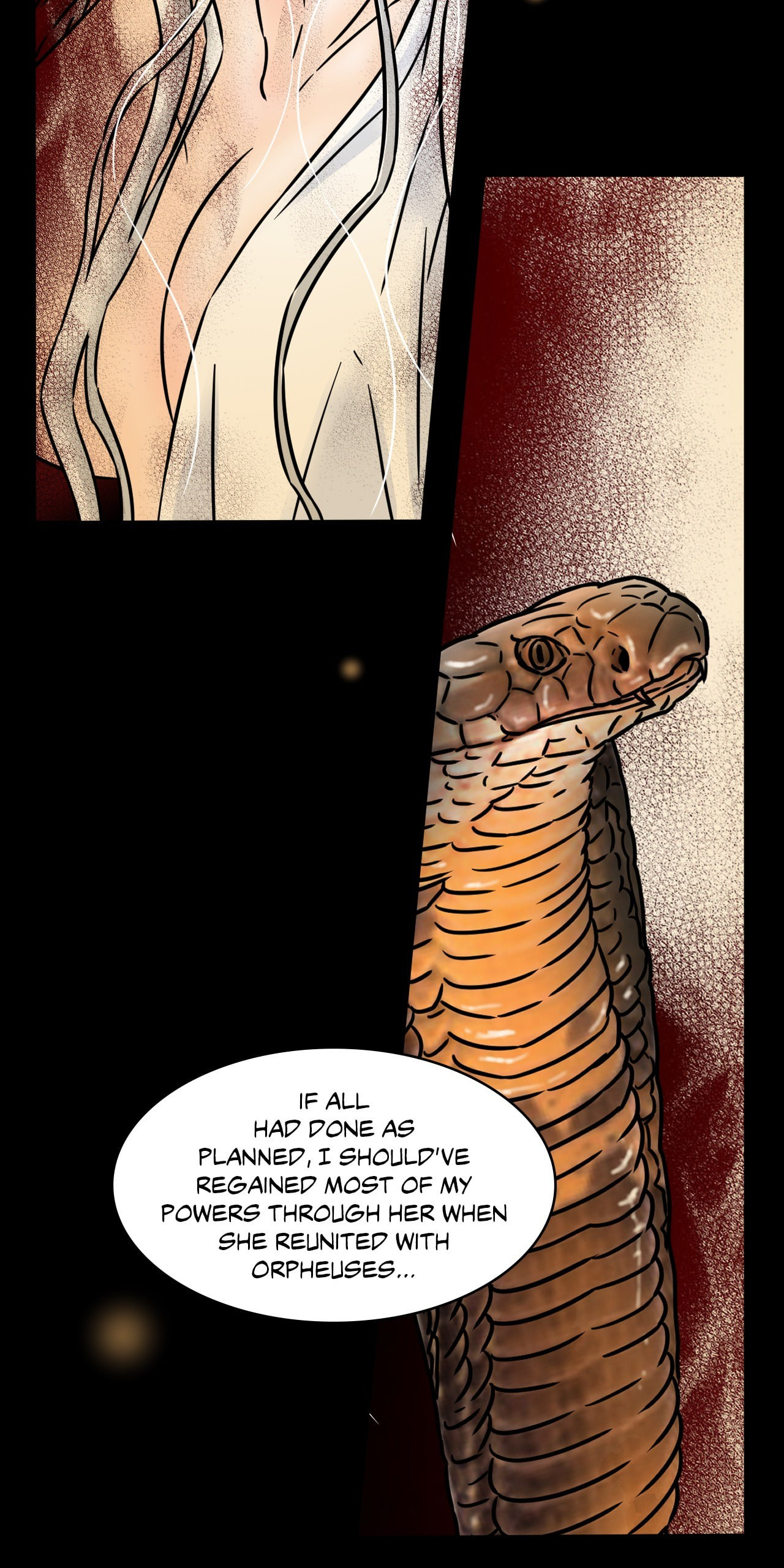 Read Carnal Karma chapter 124 image 55 on Lezhin