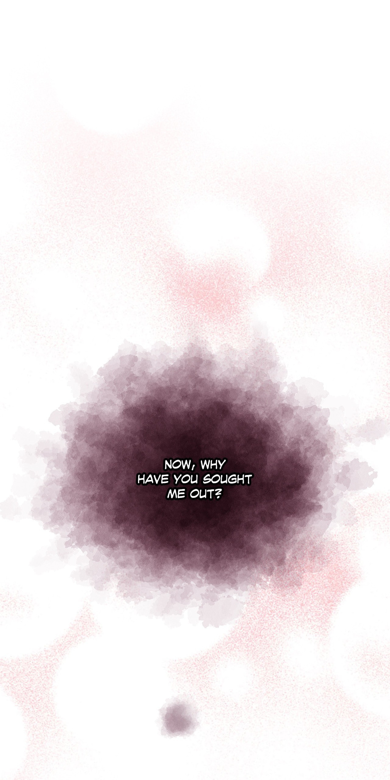 Read Carnal Karma chapter 124 image 8 on Lezhin