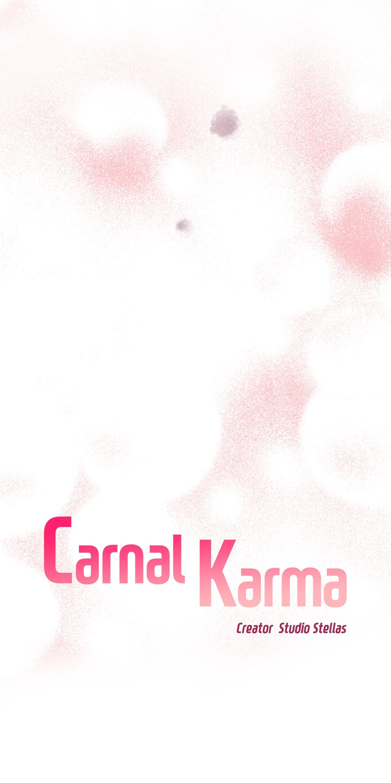 Read Carnal Karma chapter 124 image 9 on Lezhin