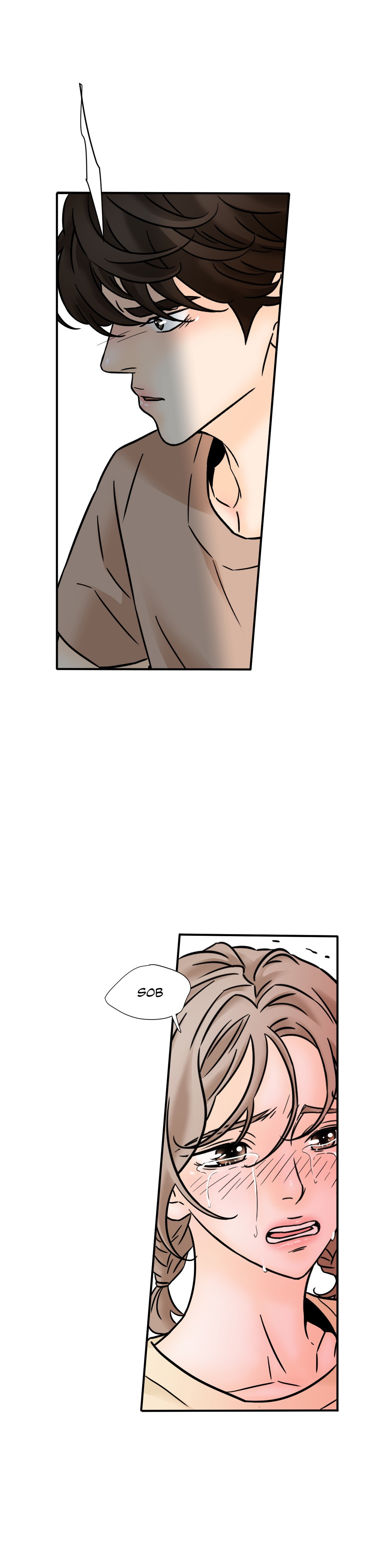 Read Carnal Karma chapter 125 image 24 on Lezhin