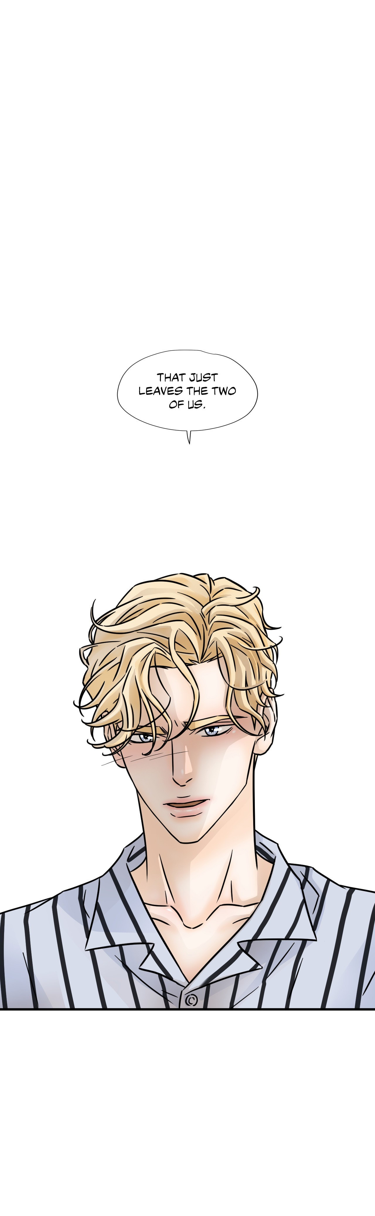 Read Carnal Karma chapter 125 image 27 on Lezhin