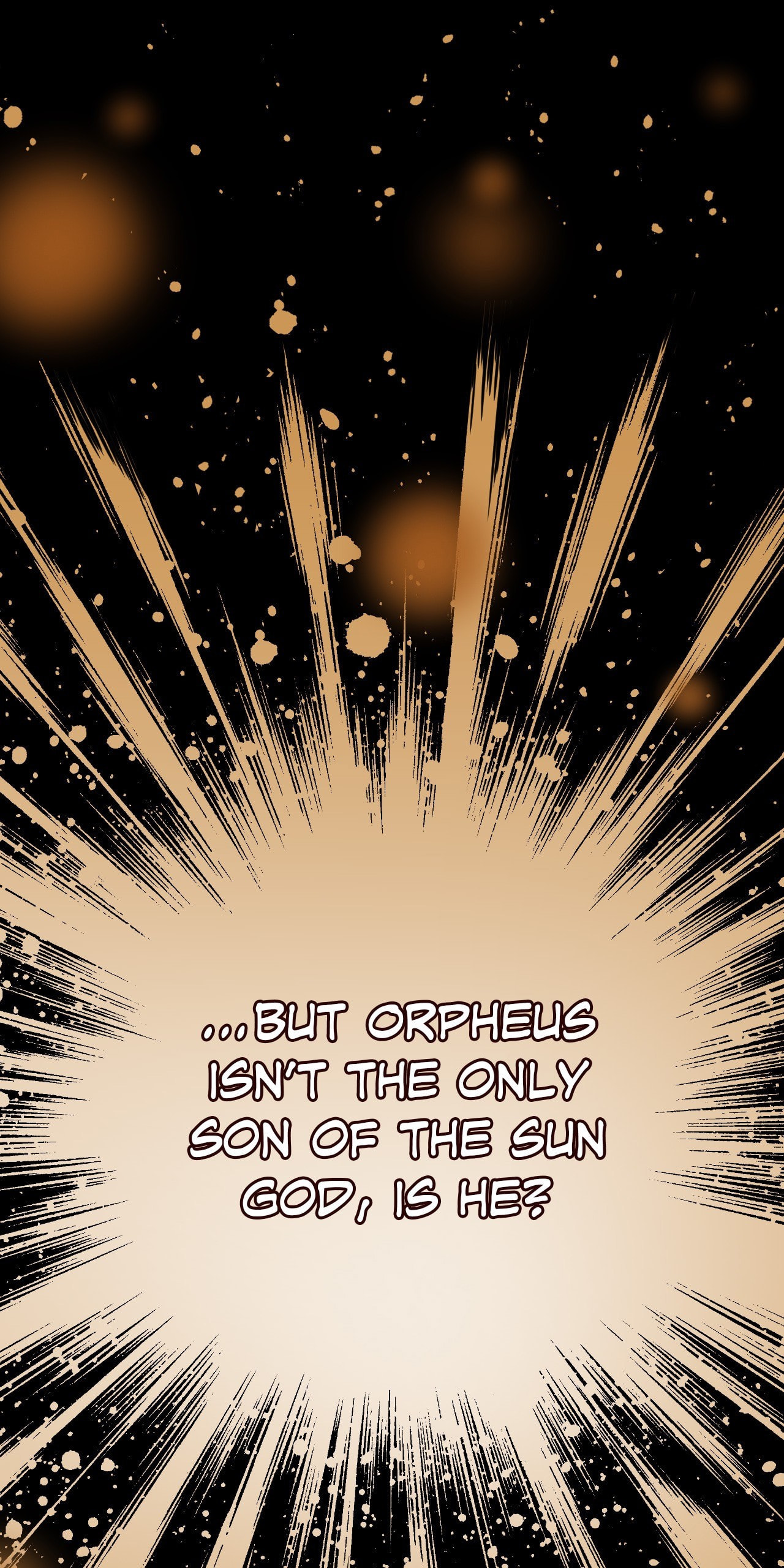 Read Carnal Karma chapter 125 image 5 on Lezhin
