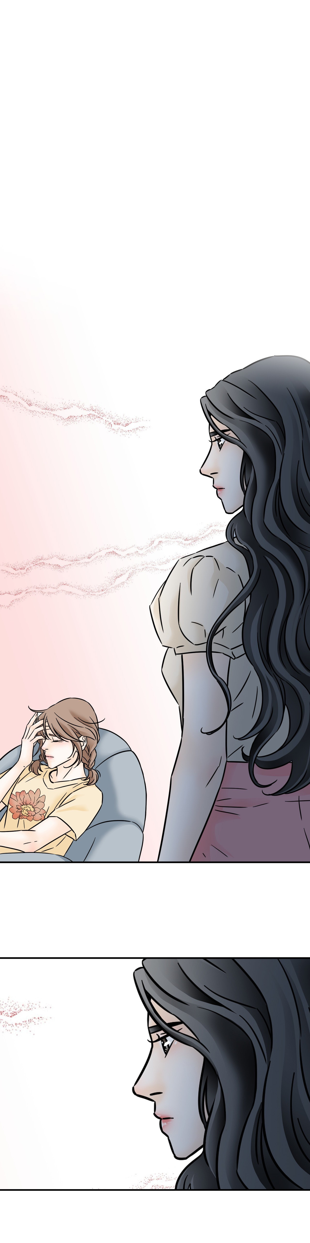 Read Carnal Karma chapter 126 image 10 on Lezhin