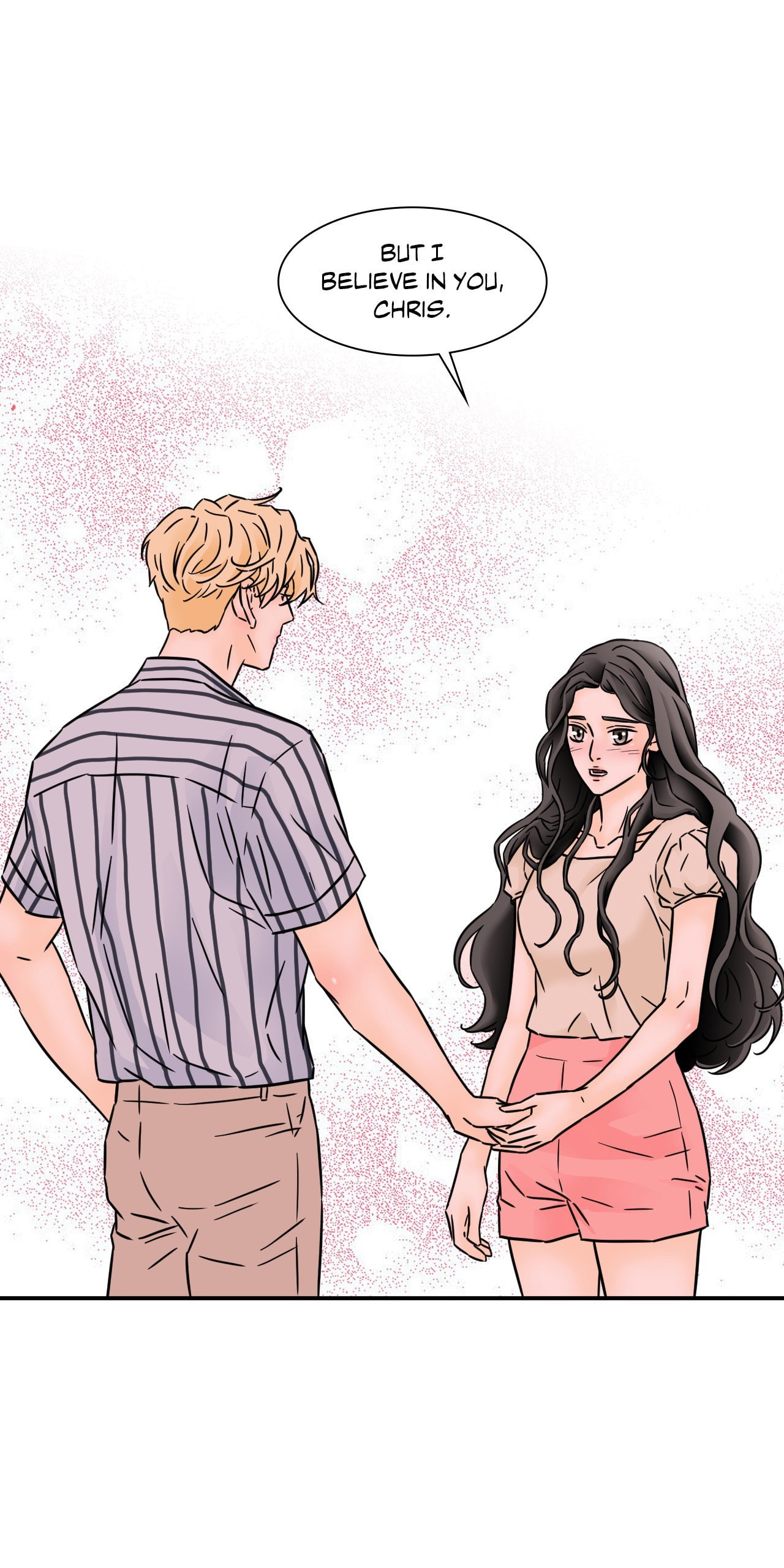 Read Carnal Karma chapter 126 image 12 on Lezhin