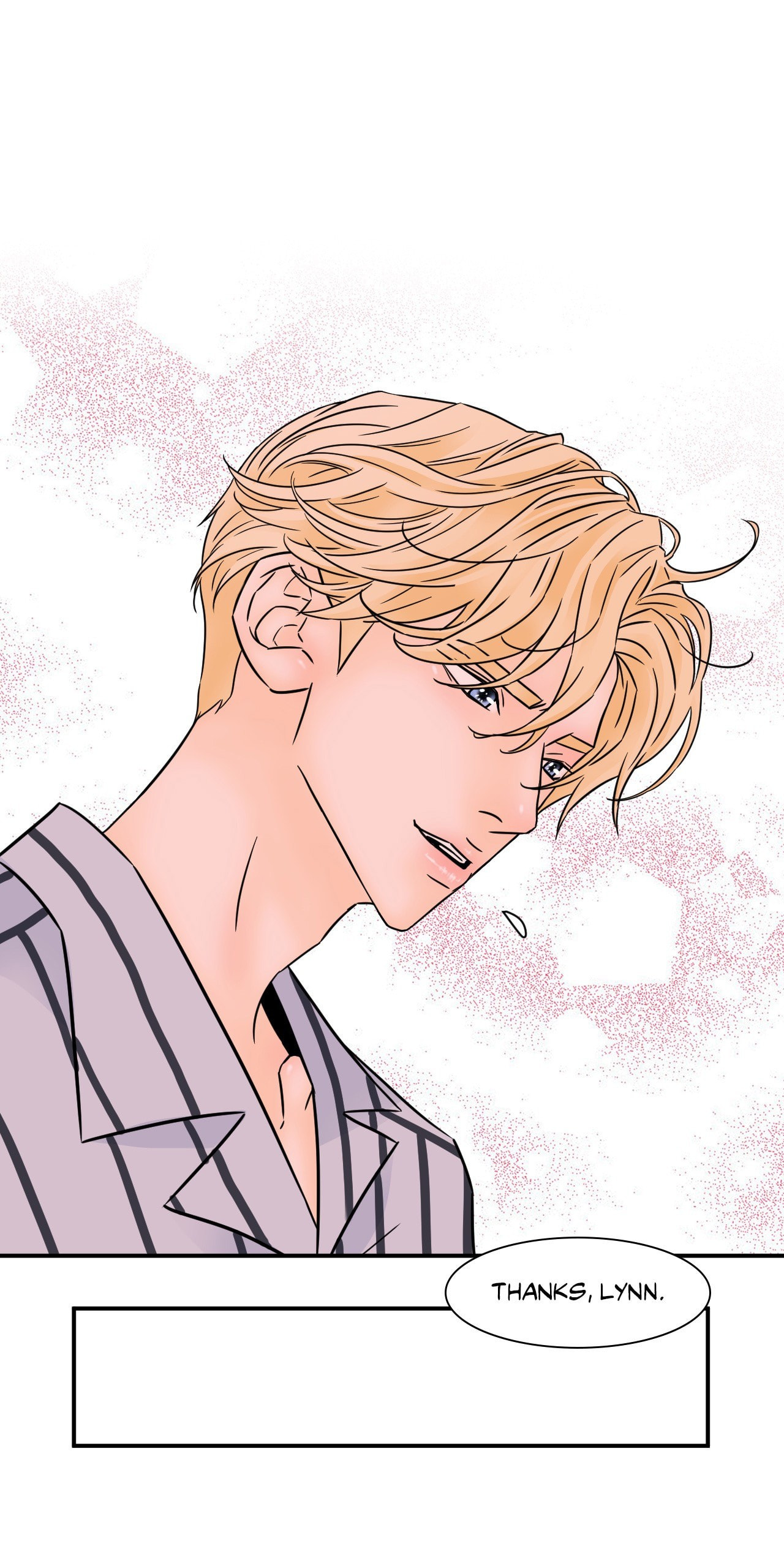 Read Carnal Karma chapter 126 image 13 on Lezhin