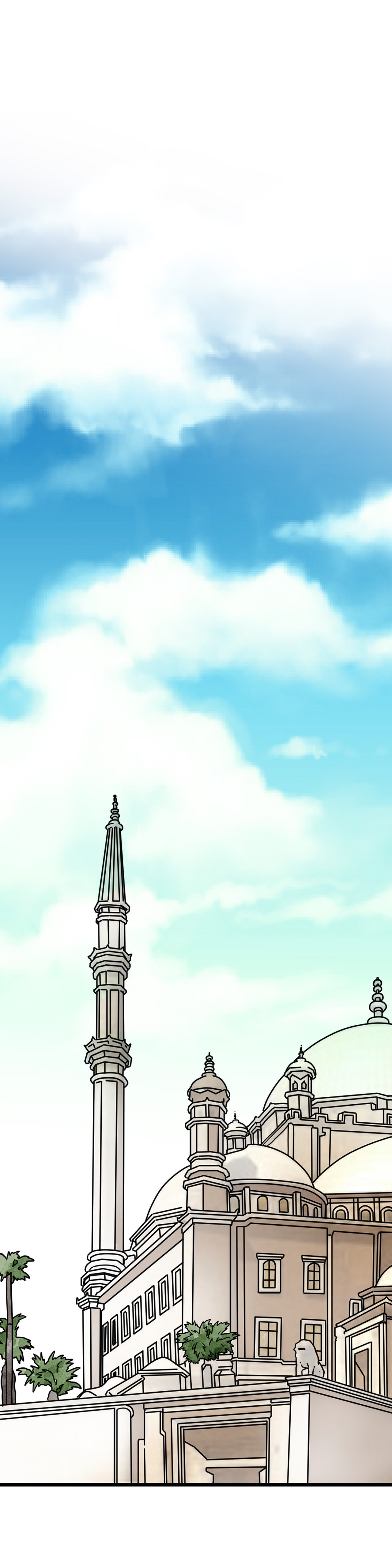 Read Carnal Karma chapter 126 image 14 on Lezhin