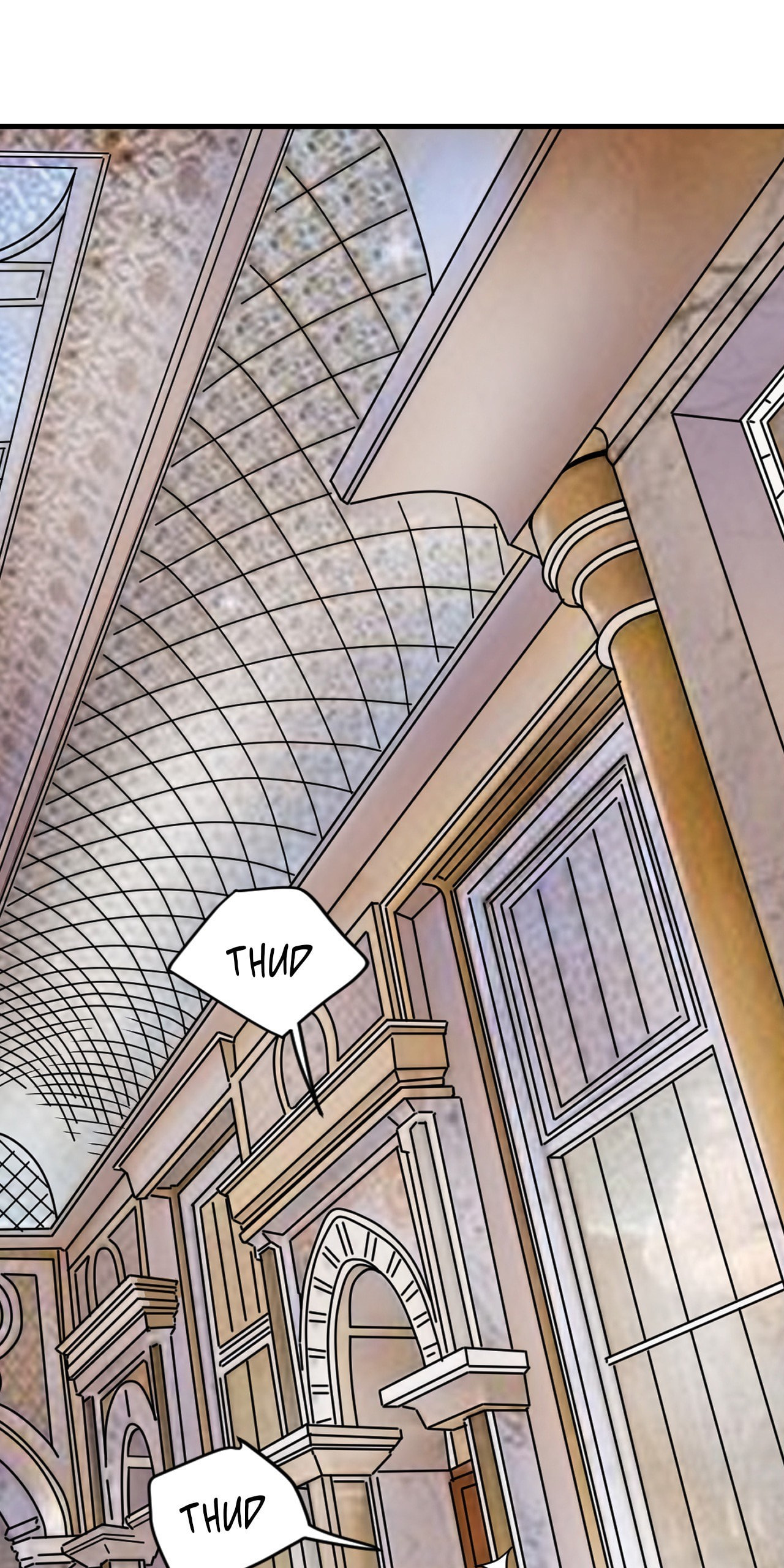Read Carnal Karma chapter 126 image 15 on Lezhin