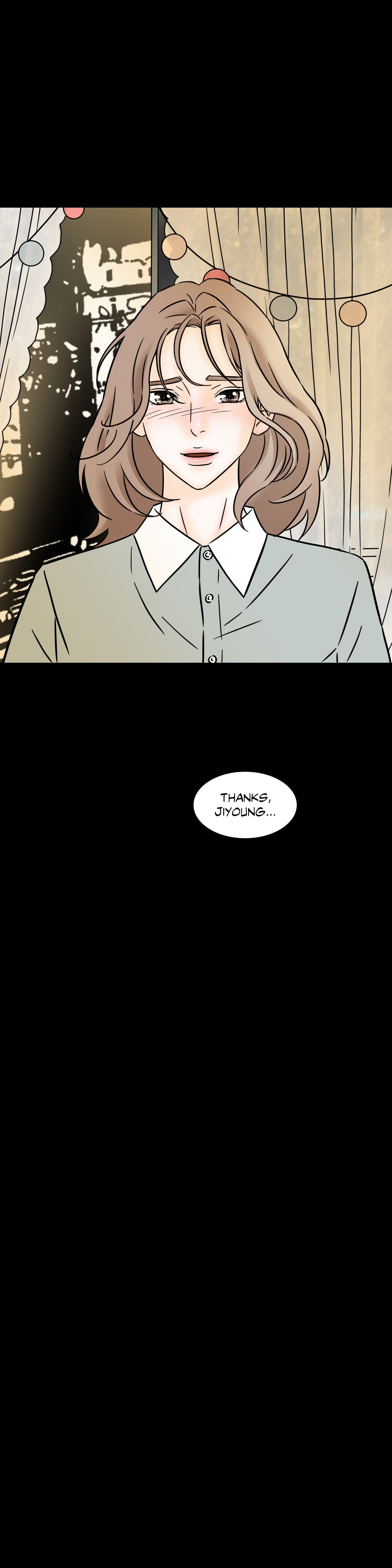 Read Carnal Karma chapter 127 image 24 on Lezhin