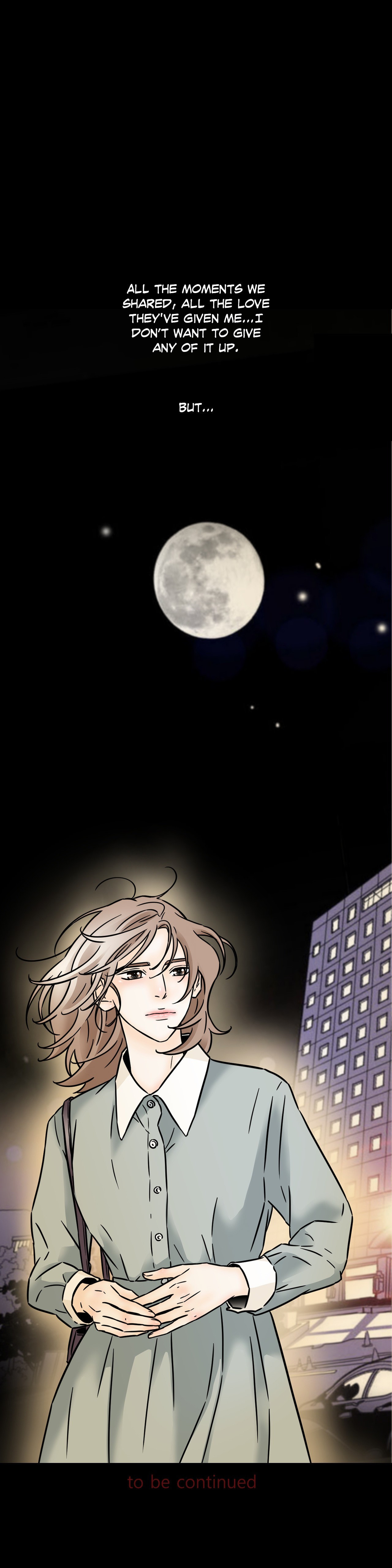 Read Carnal Karma chapter 127 image 27 on Lezhin