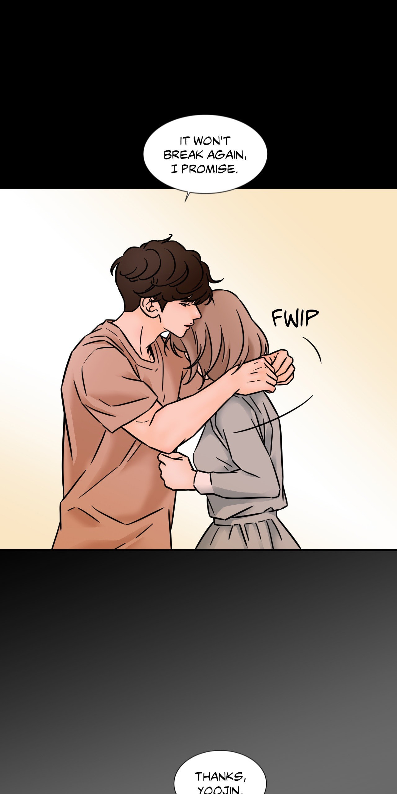 Read Carnal Karma chapter 128 image 20 on Lezhin