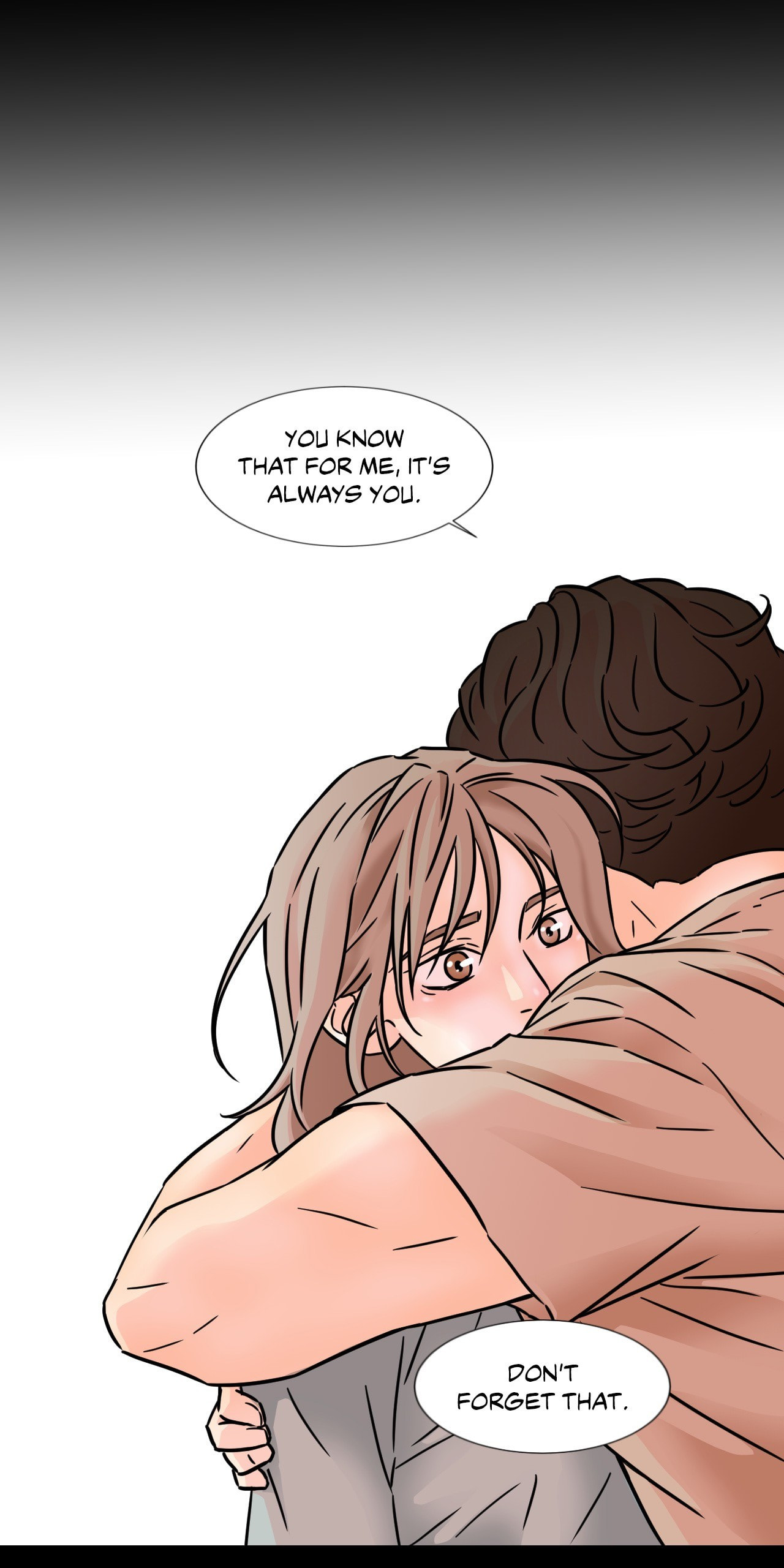 Read Carnal Karma chapter 128 image 23 on Lezhin