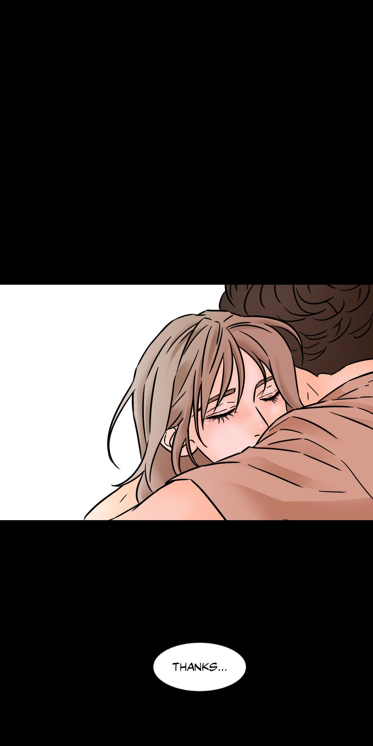 Read Carnal Karma chapter 128 image 24 on Lezhin
