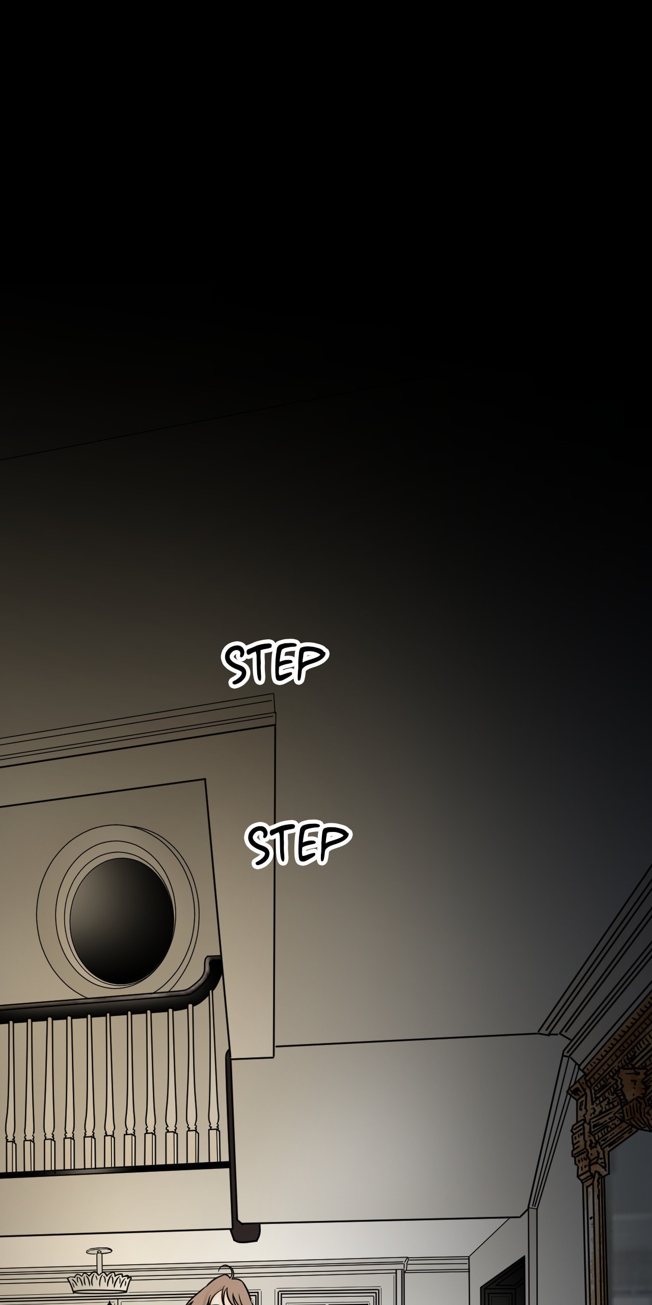 Read Carnal Karma chapter 128 image 26 on Lezhin