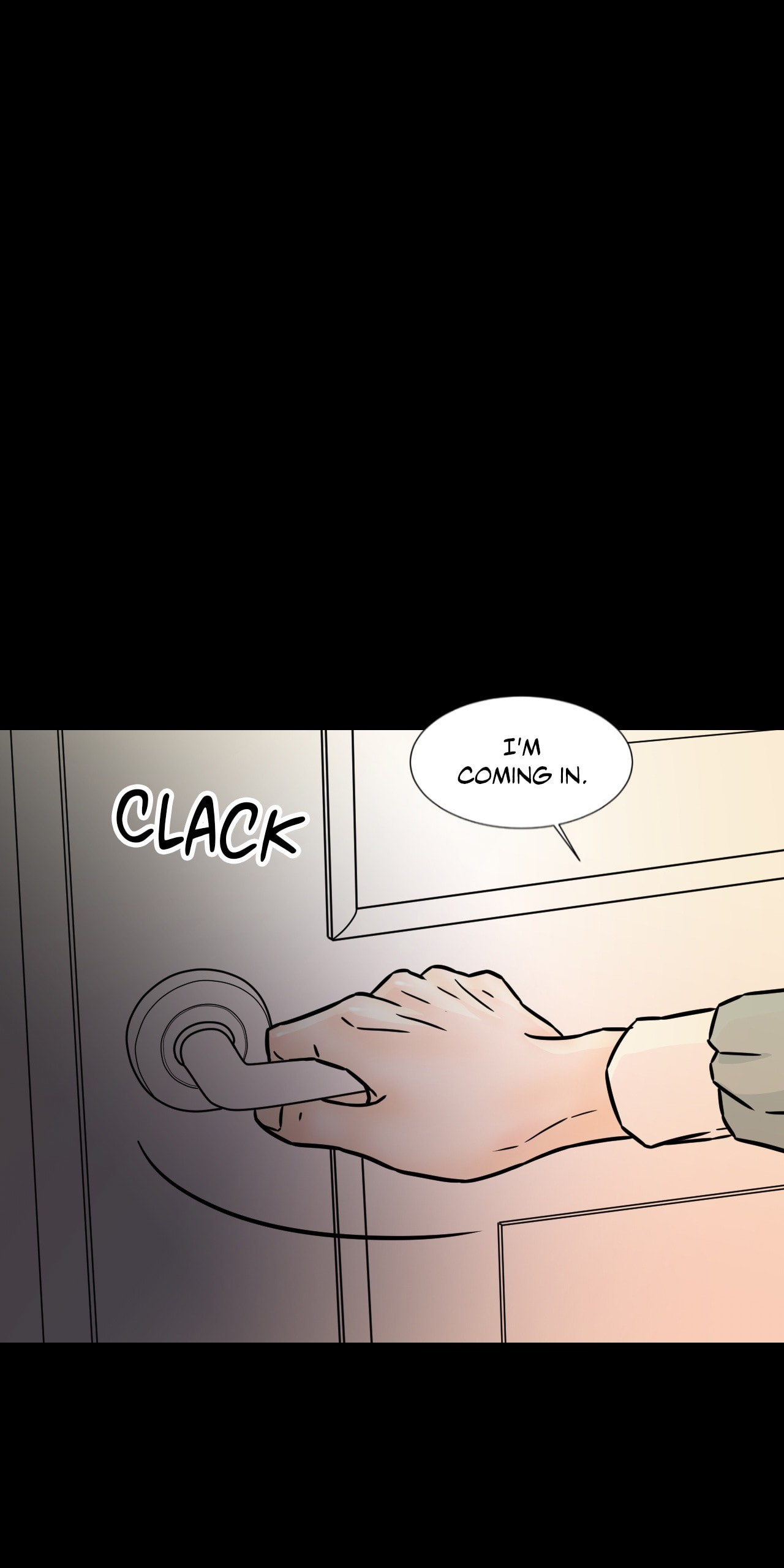 Read Carnal Karma chapter 128 image 36 on Lezhin
