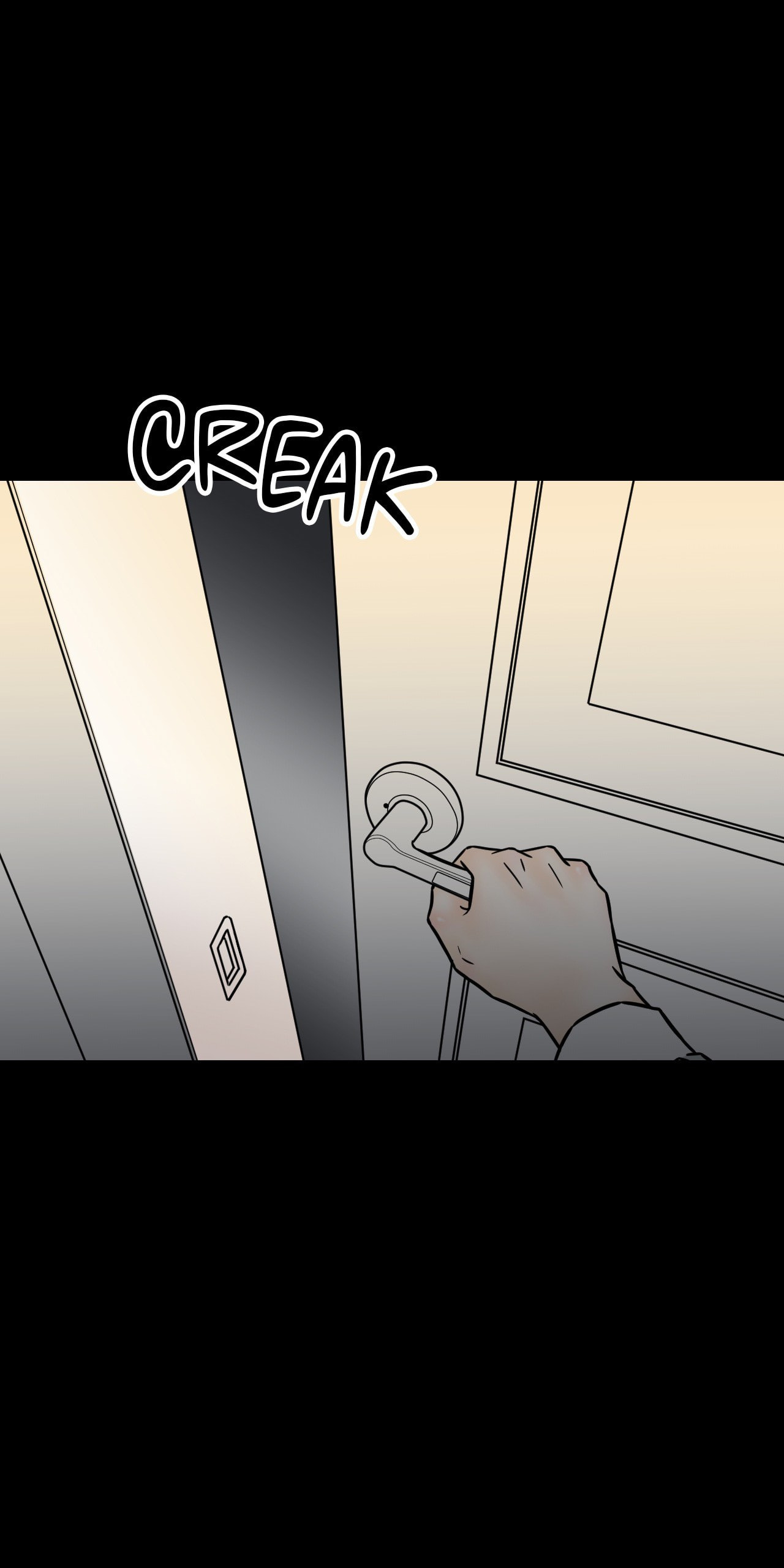 Read Carnal Karma chapter 128 image 37 on Lezhin