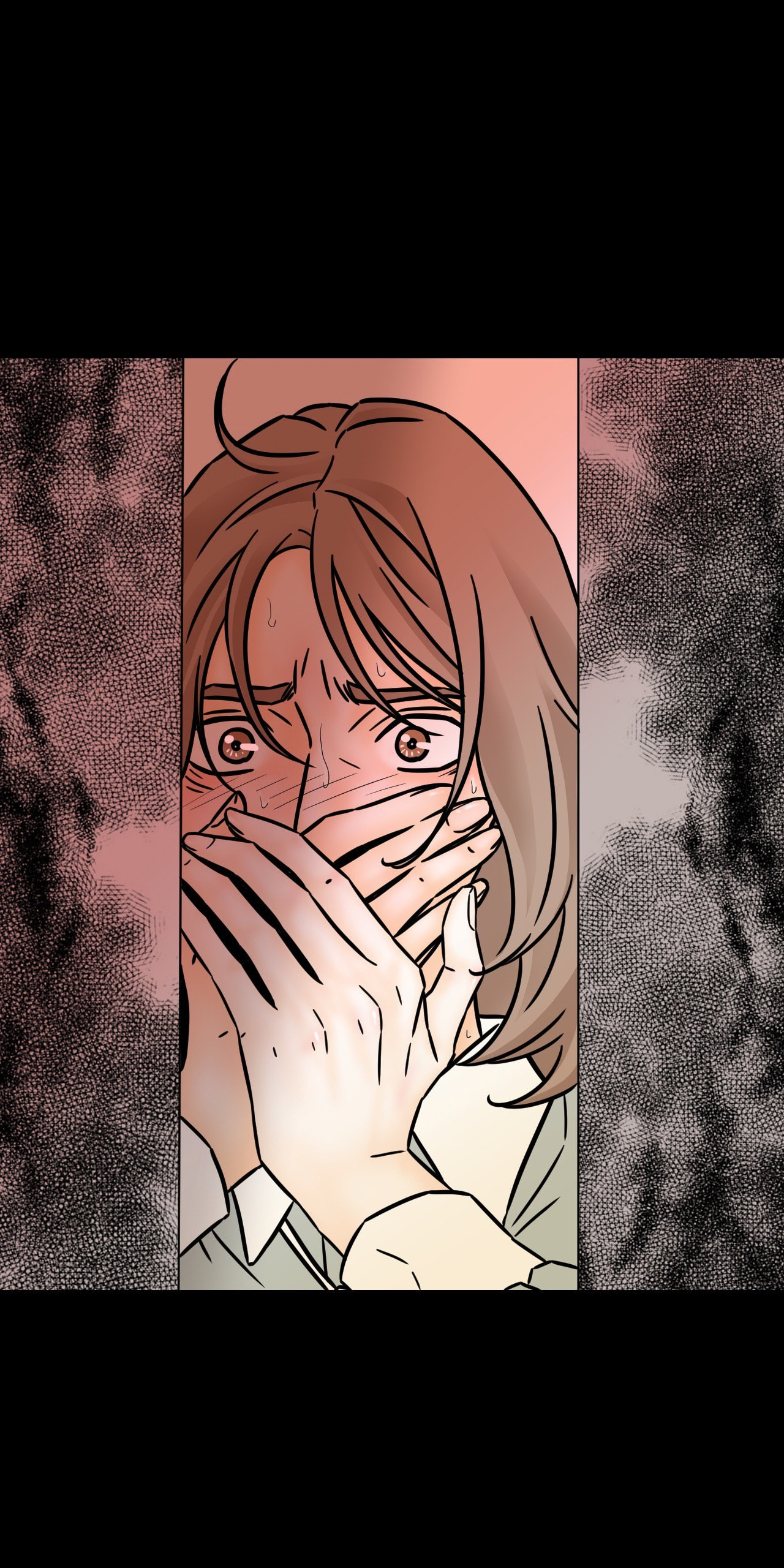 Read Carnal Karma chapter 128 image 42 on Lezhin