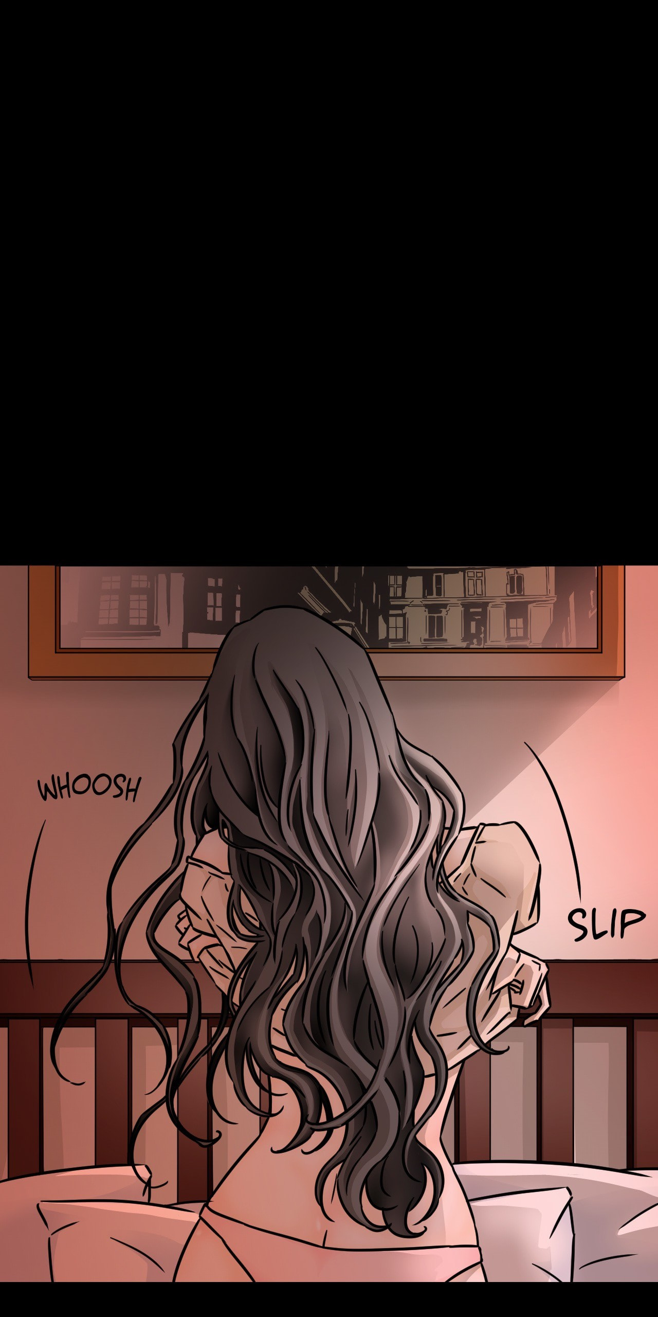 Read Carnal Karma chapter 128 image 43 on Lezhin