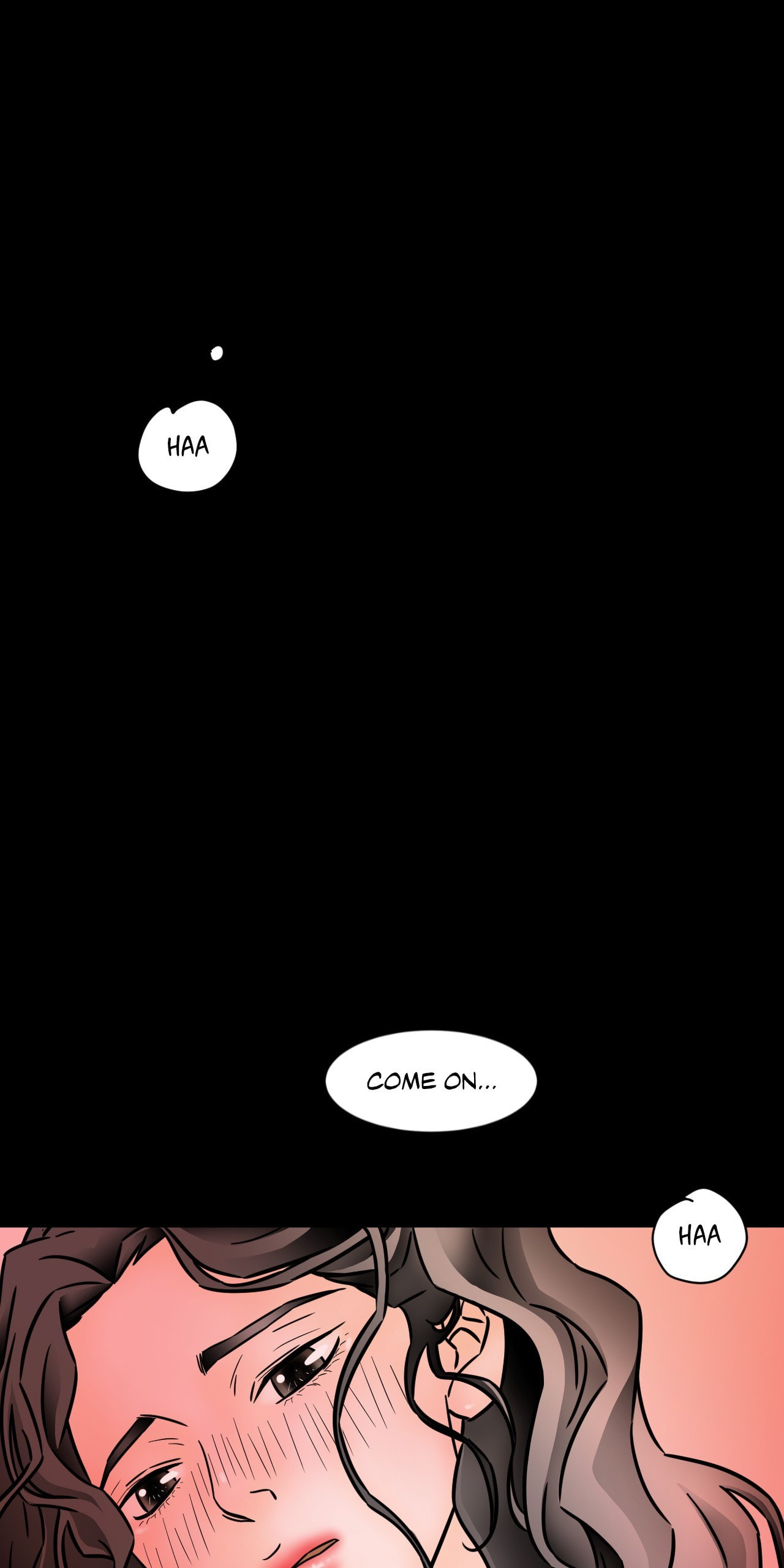 Read Carnal Karma chapter 128 image 50 on Lezhin