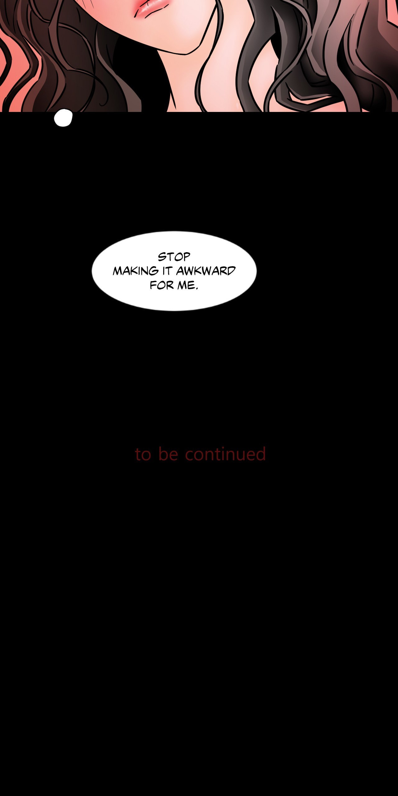 Read Carnal Karma chapter 128 image 51 on Lezhin
