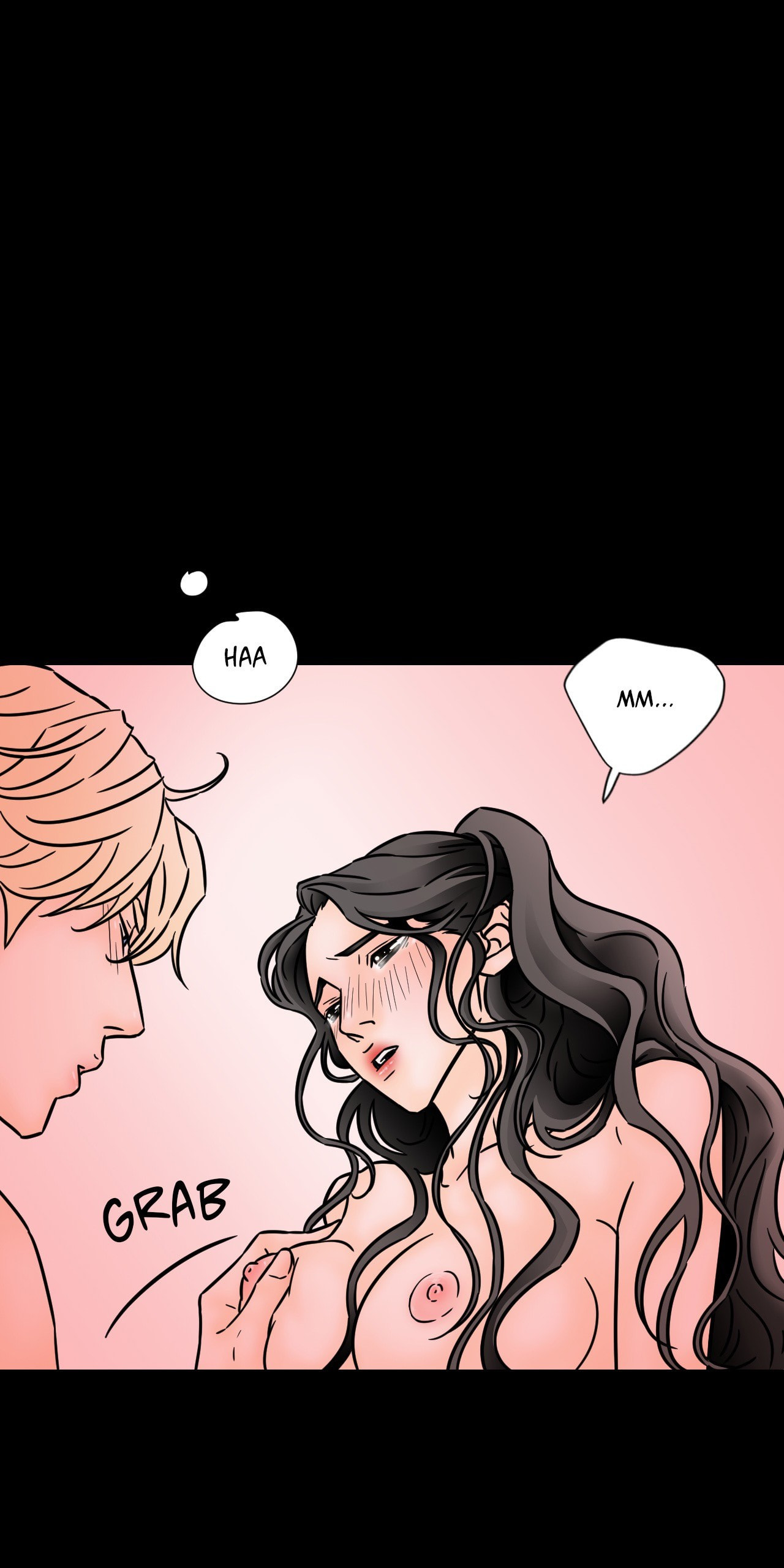 Read Carnal Karma chapter 129 image 19 on Lezhin