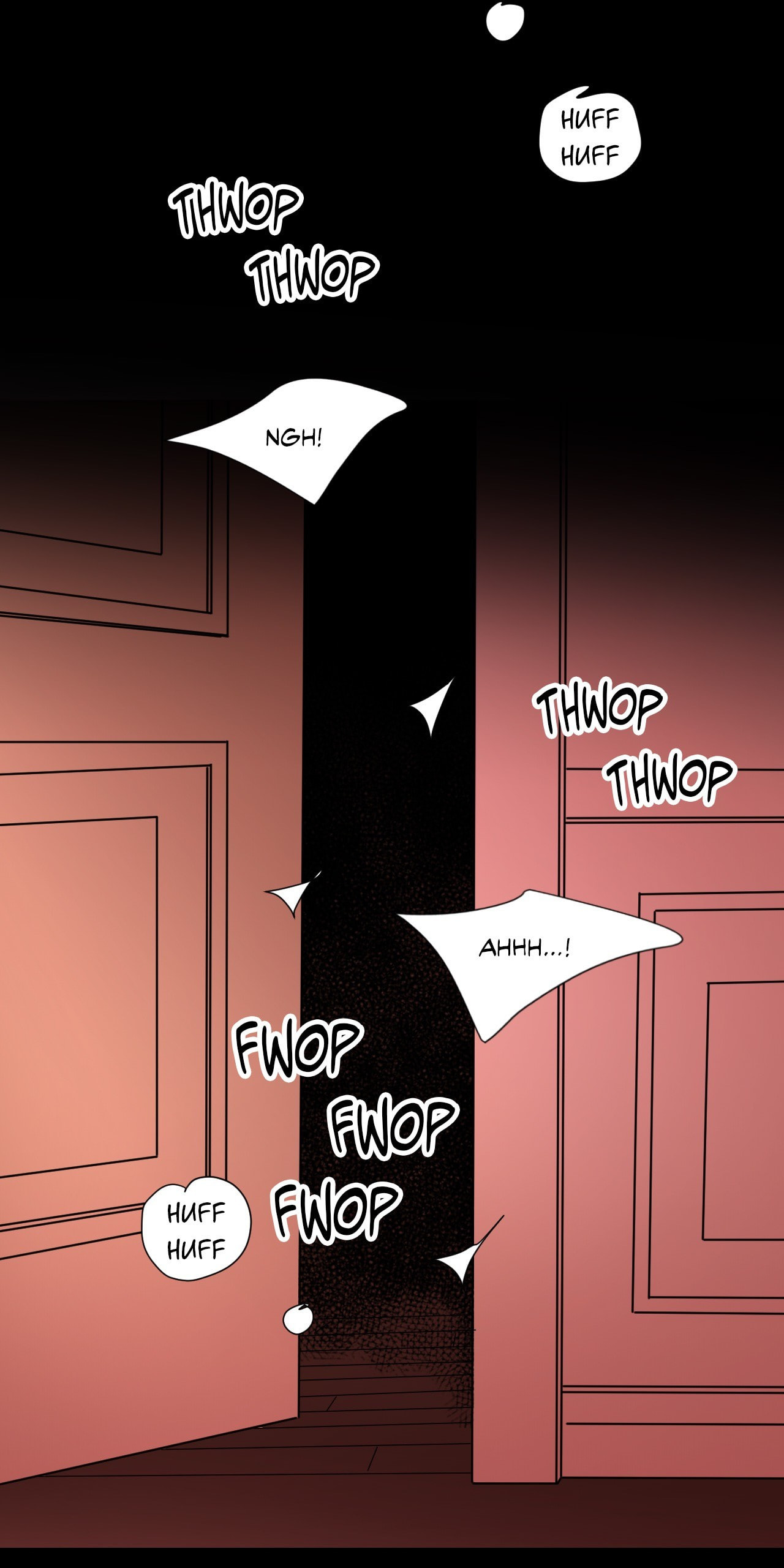 Read Carnal Karma chapter 129 image 39 on Lezhin
