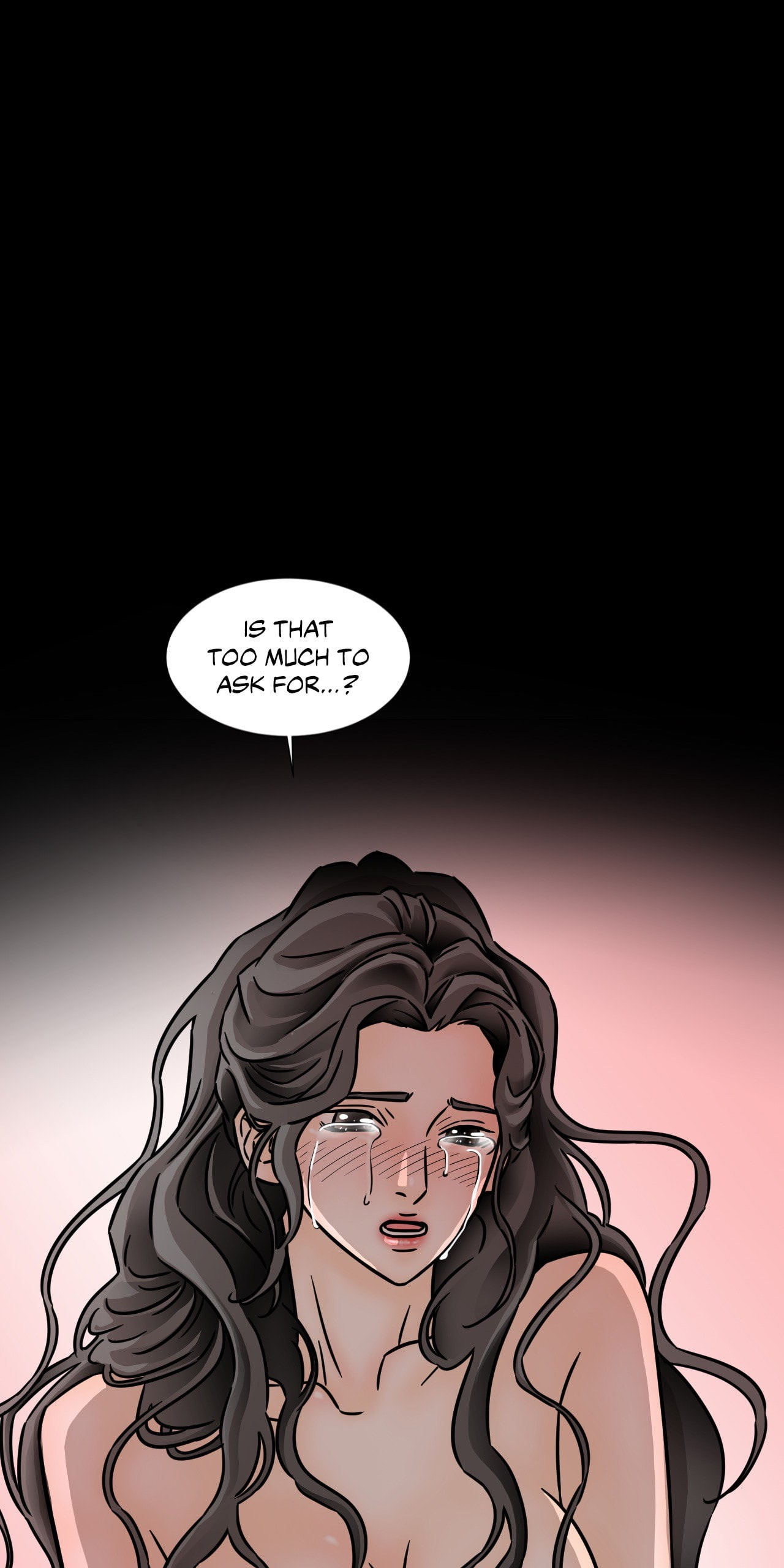 Read Carnal Karma chapter 129 image 4 on Lezhin