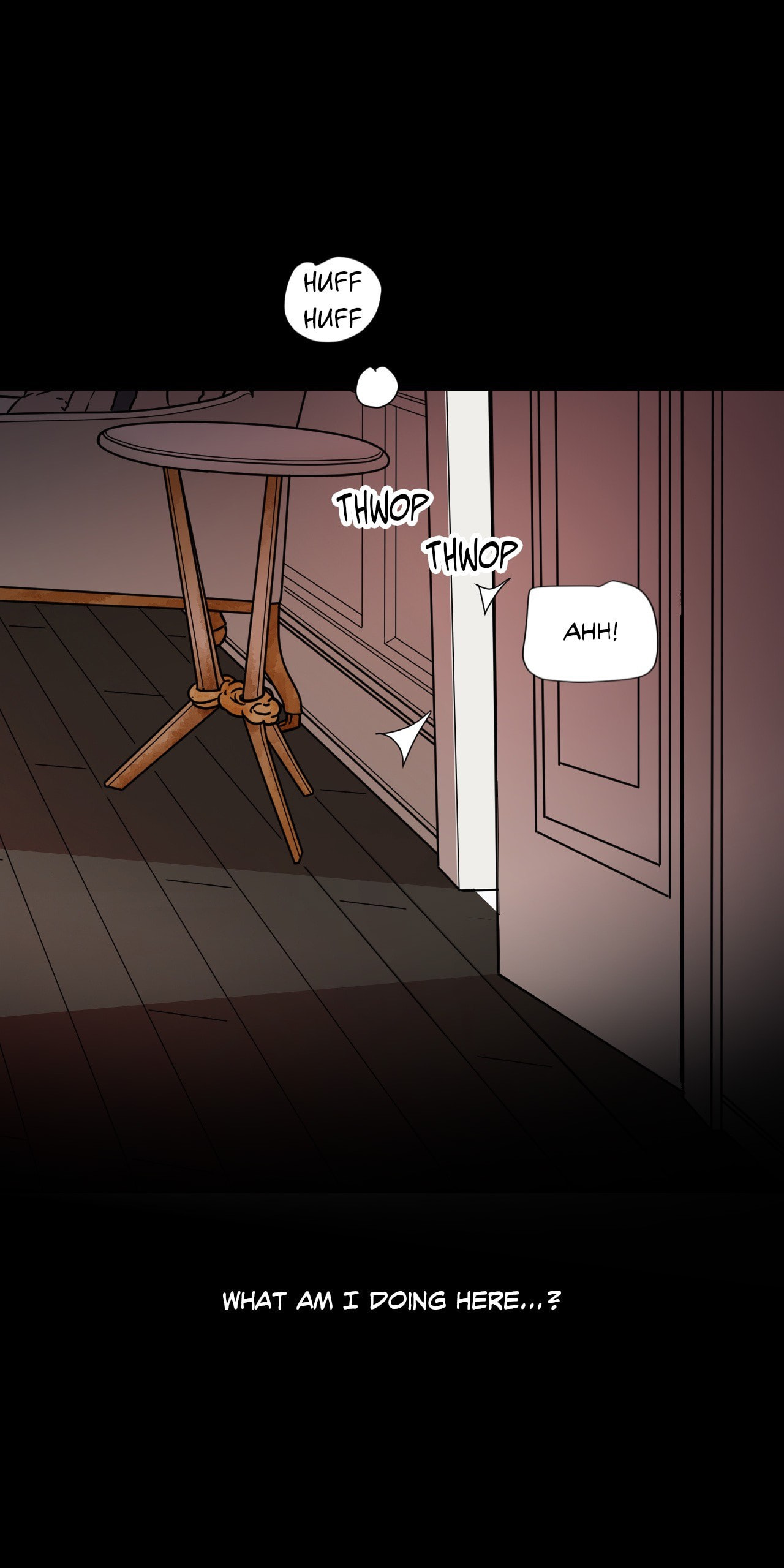 Read Carnal Karma chapter 129 image 43 on Lezhin