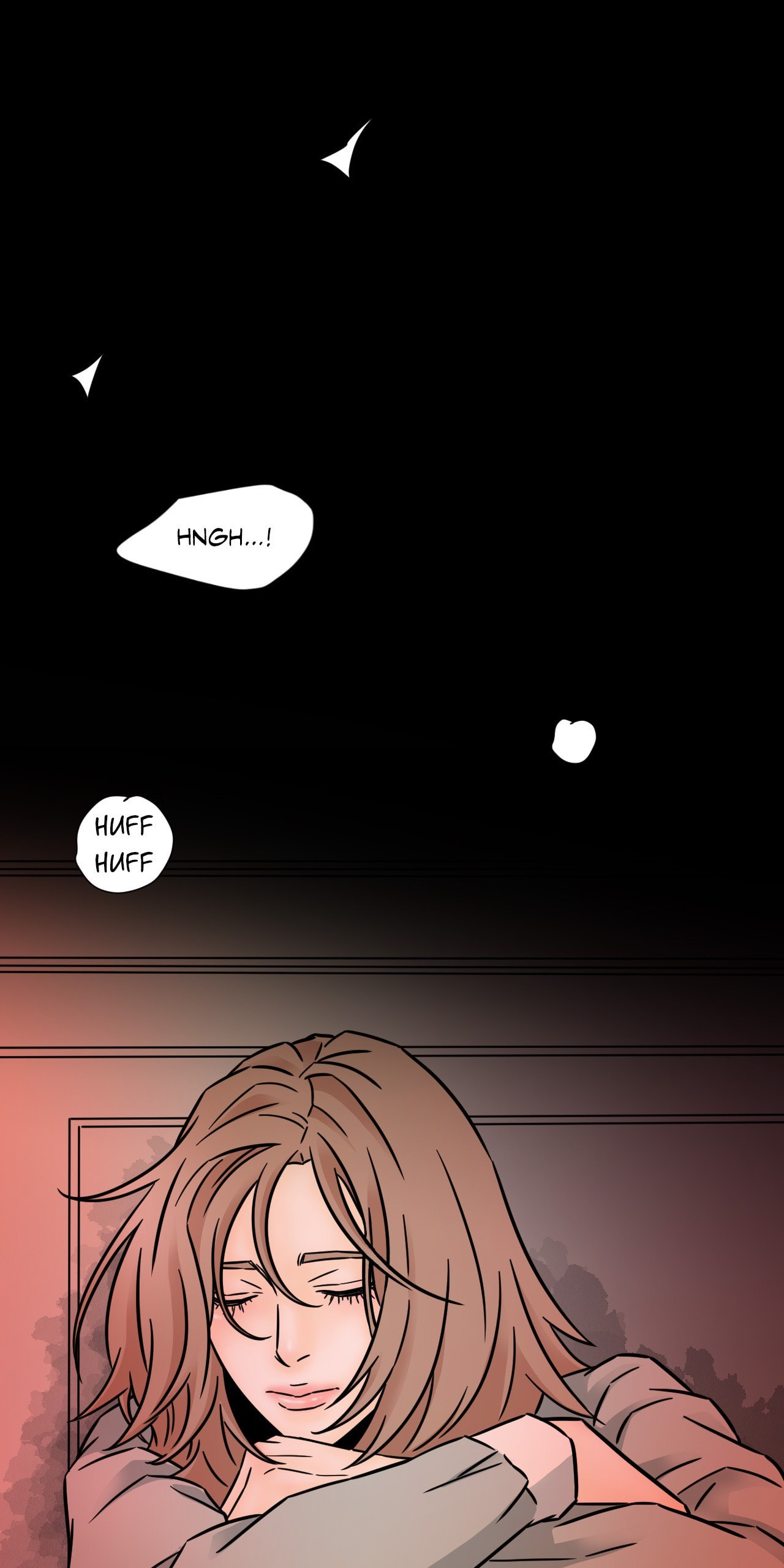 Read Carnal Karma chapter 129 image 44 on Lezhin