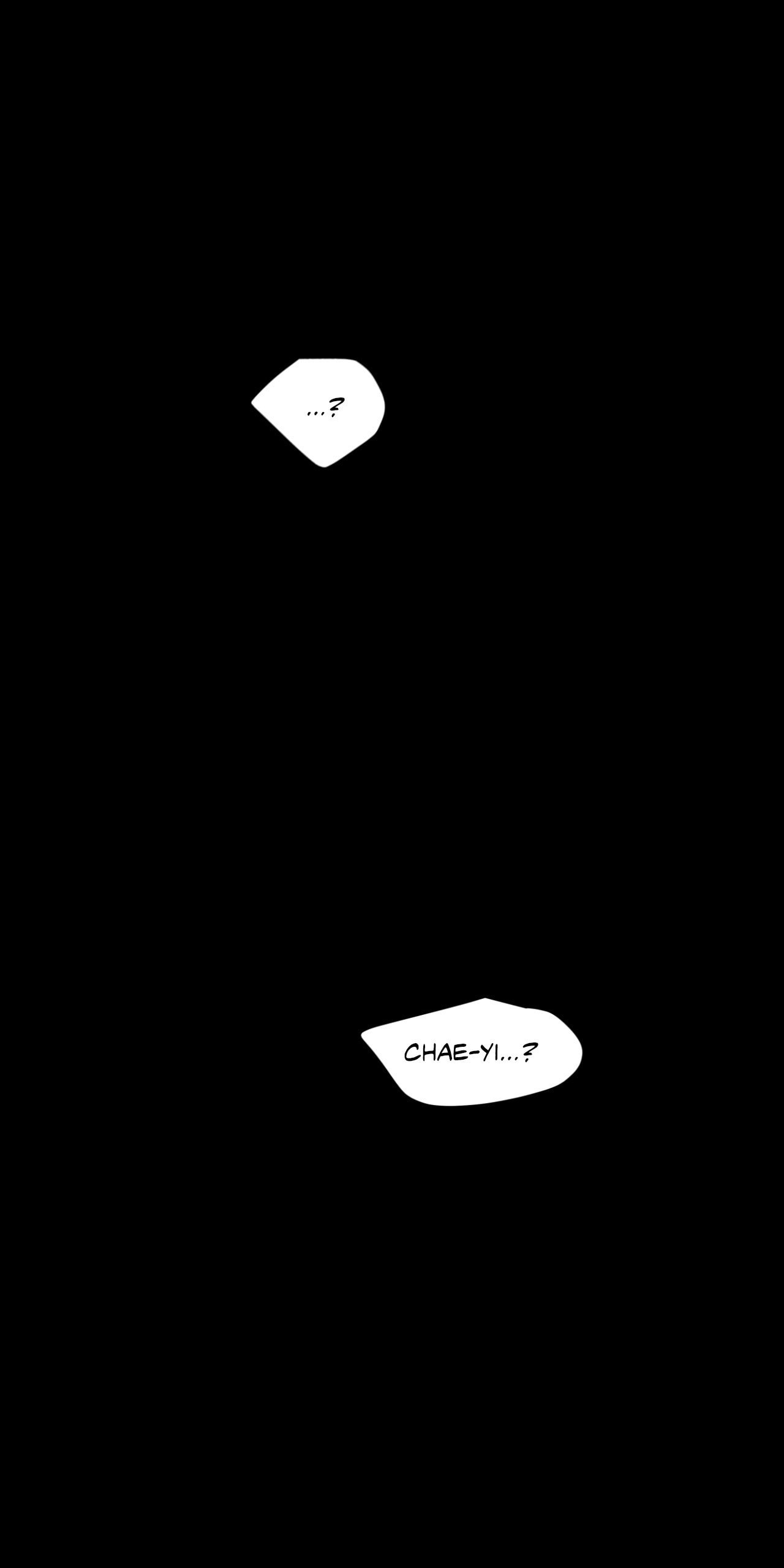 Read Carnal Karma chapter 129 image 48 on Lezhin