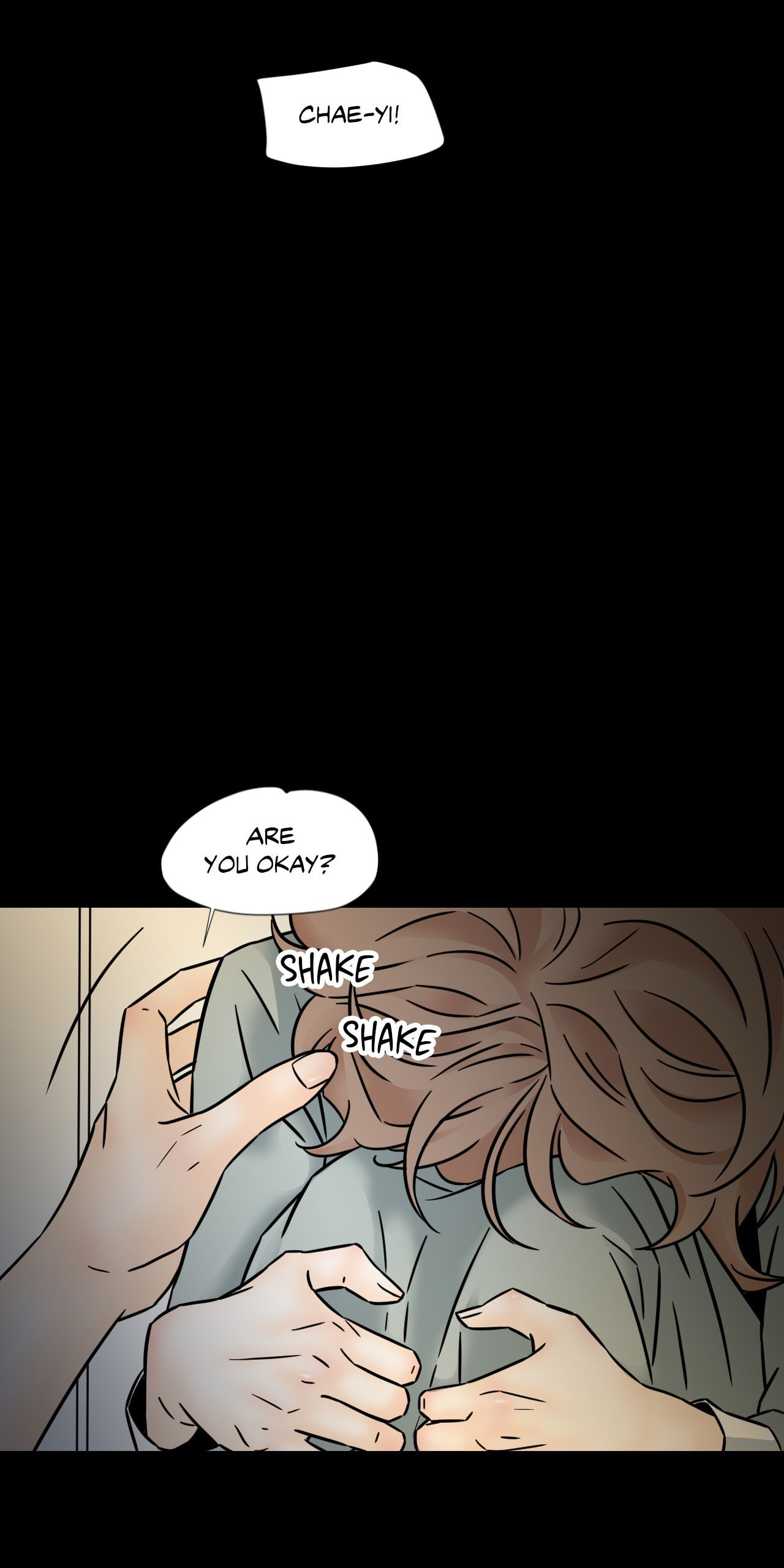 Read Carnal Karma chapter 129 image 49 on Lezhin