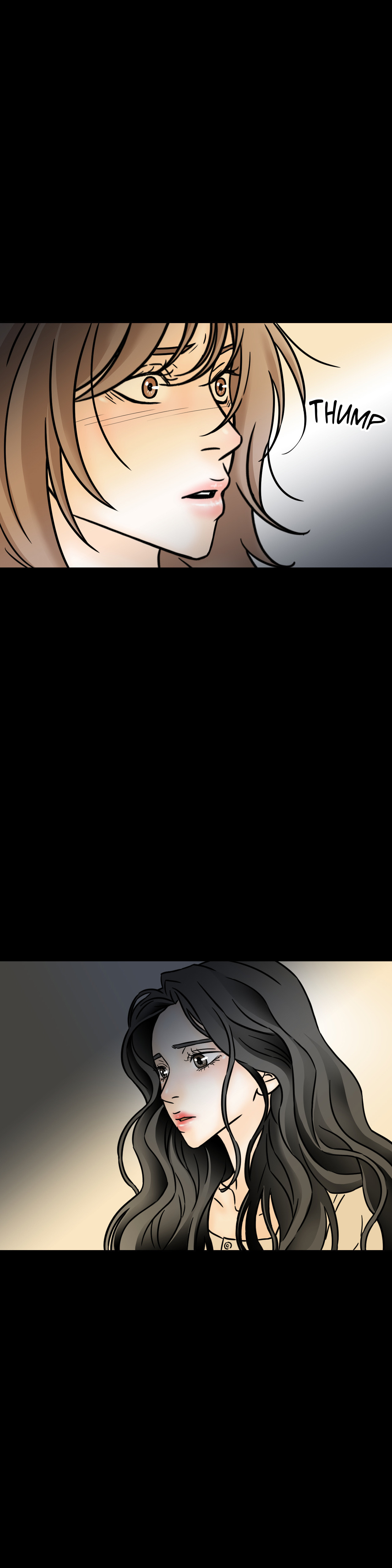 Read Carnal Karma chapter 130 image 12 on Lezhin