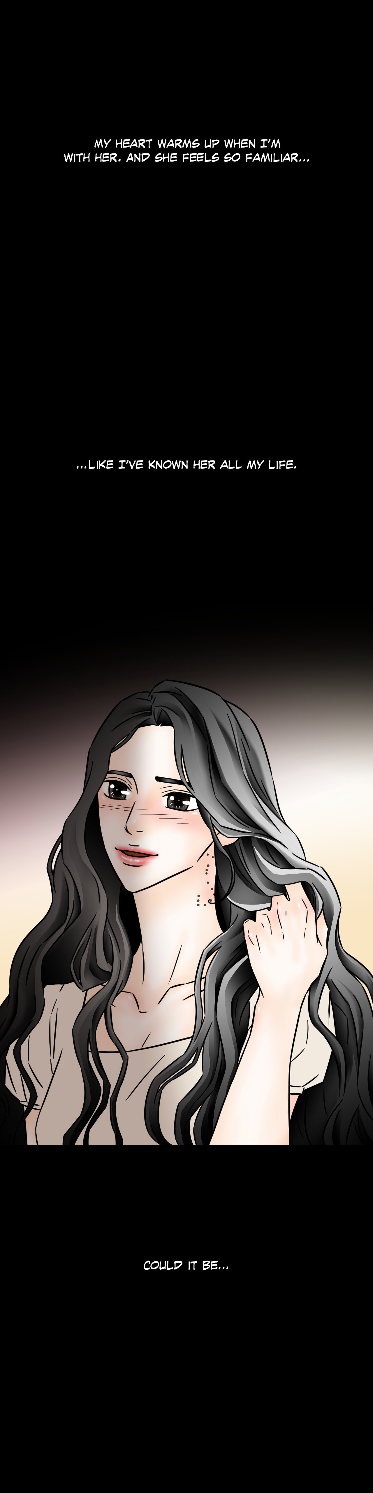 Read Carnal Karma chapter 130 image 24 on Lezhin