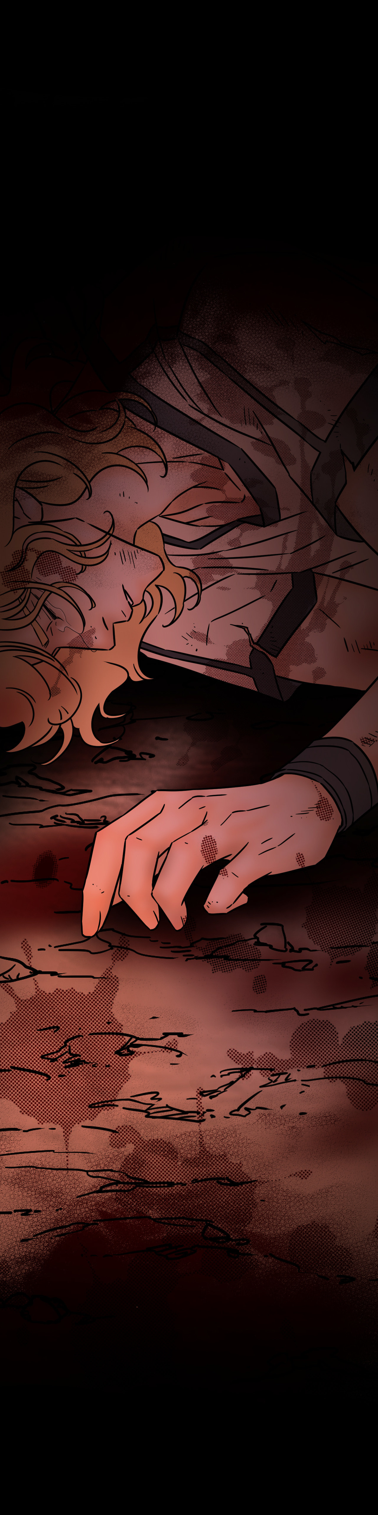 Read Carnal Karma chapter 130 image 7 on Lezhin