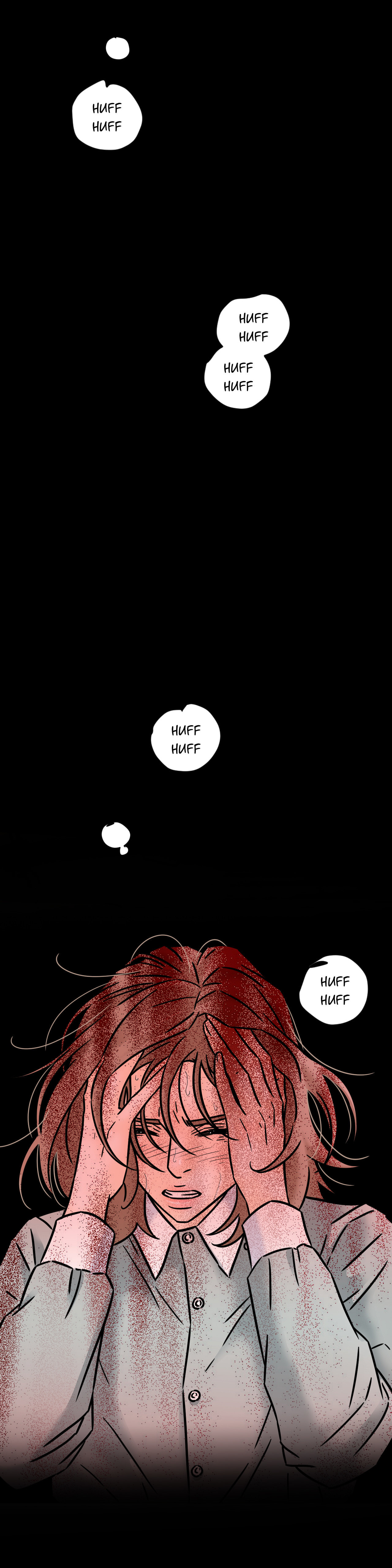 Read Carnal Karma chapter 130 image 8 on Lezhin