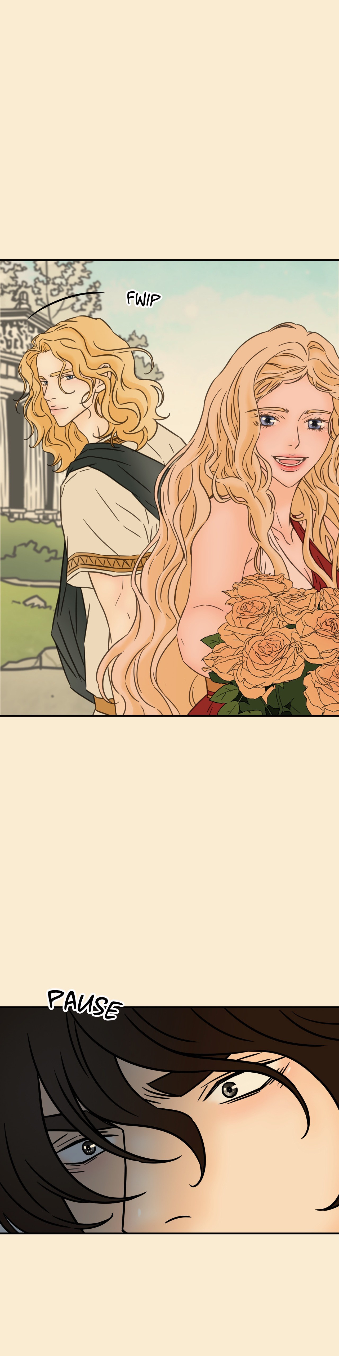 Read Carnal Karma chapter 131 image 10 on Lezhin