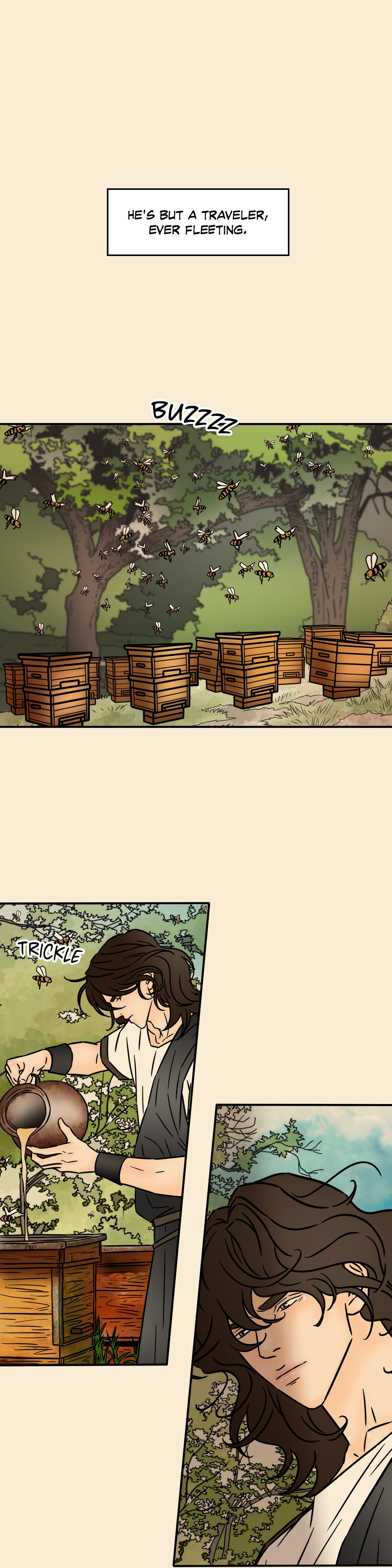 Read Carnal Karma chapter 131 image 19 on Lezhin