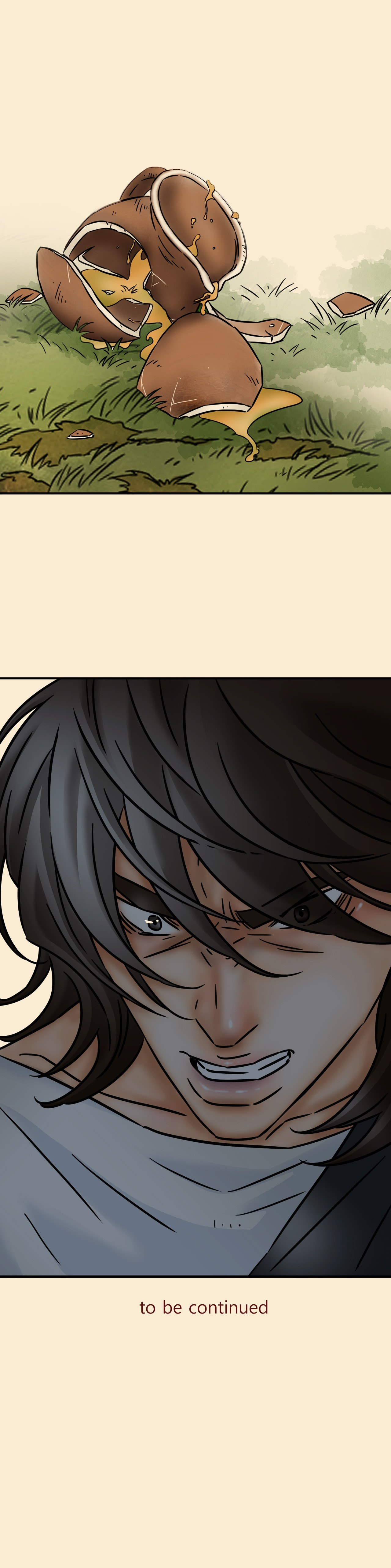Read Carnal Karma chapter 131 image 25 on Lezhin